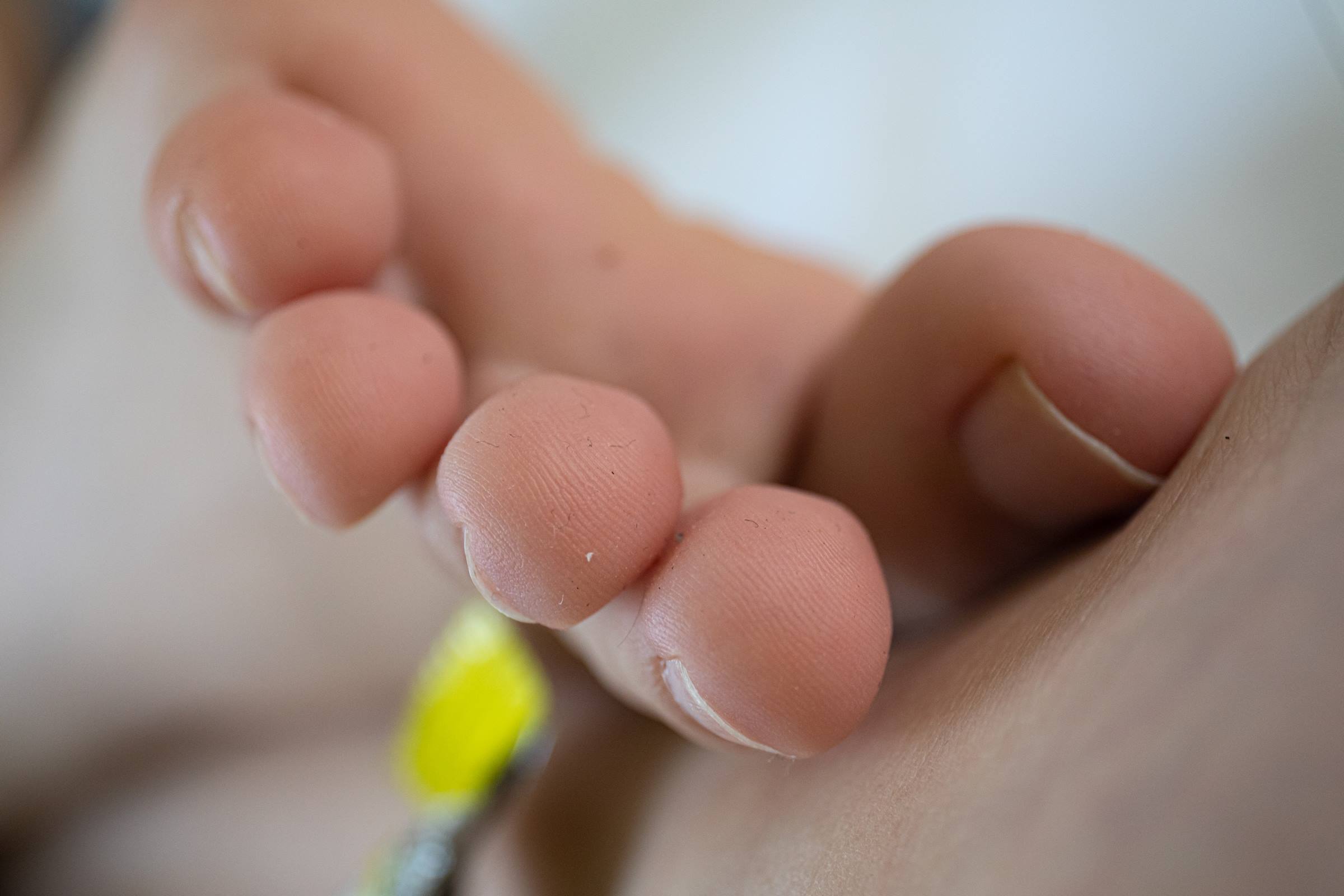 图片[40]-[MZSOCK]爱美足 NO.271 琴子[110P] – 速更版-美库