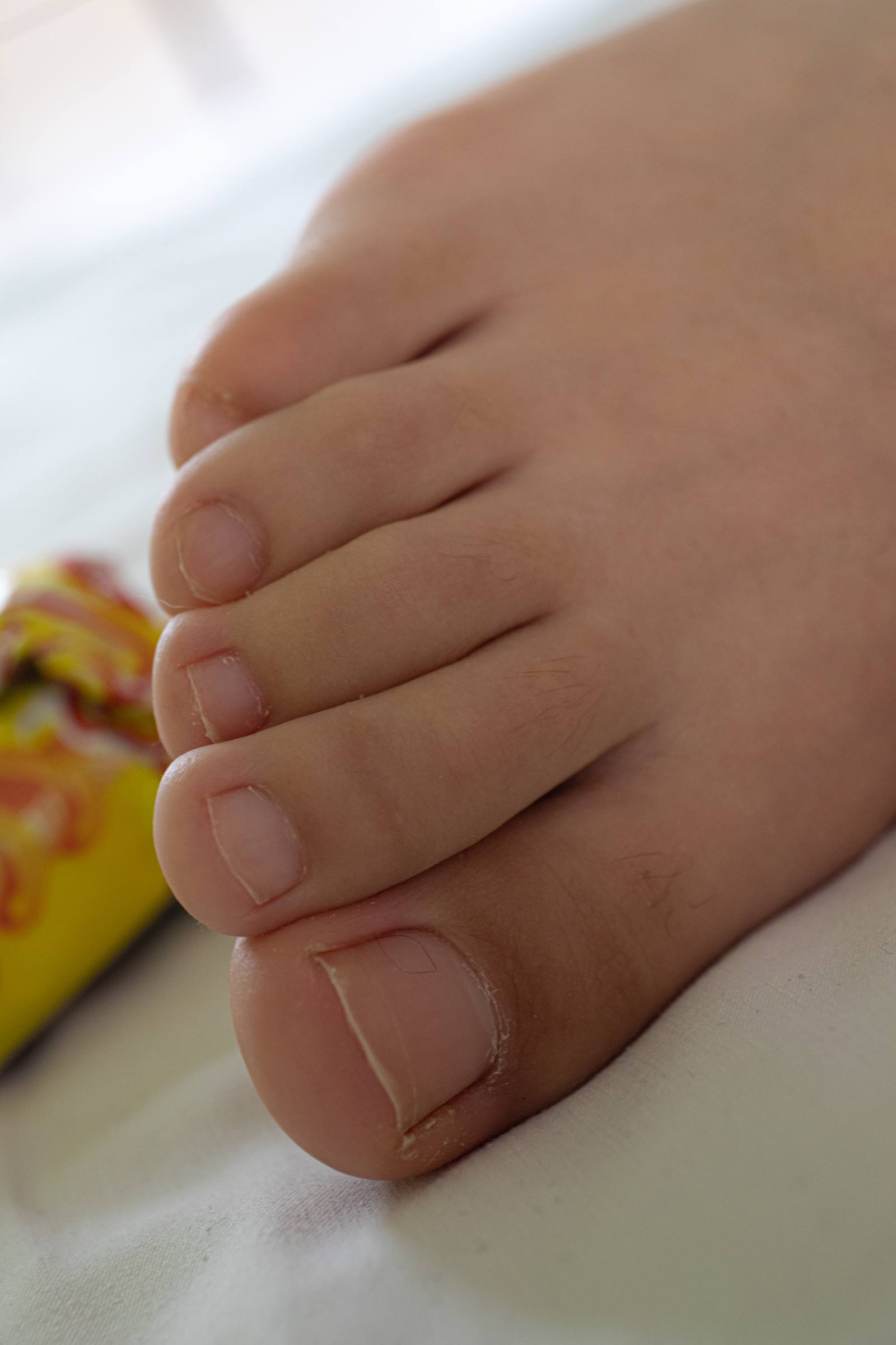 图片[42]-[MZSOCK]爱美足 NO.271 琴子[110P] – 速更版-美库