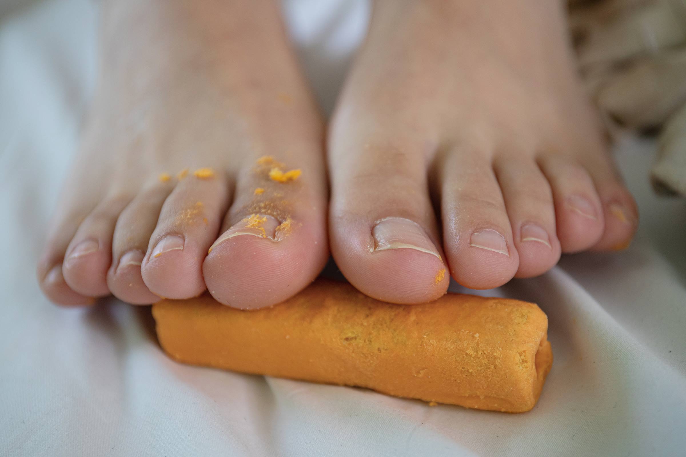 图片[48]-[MZSOCK]爱美足 NO.271 琴子[110P] – 速更版-美库