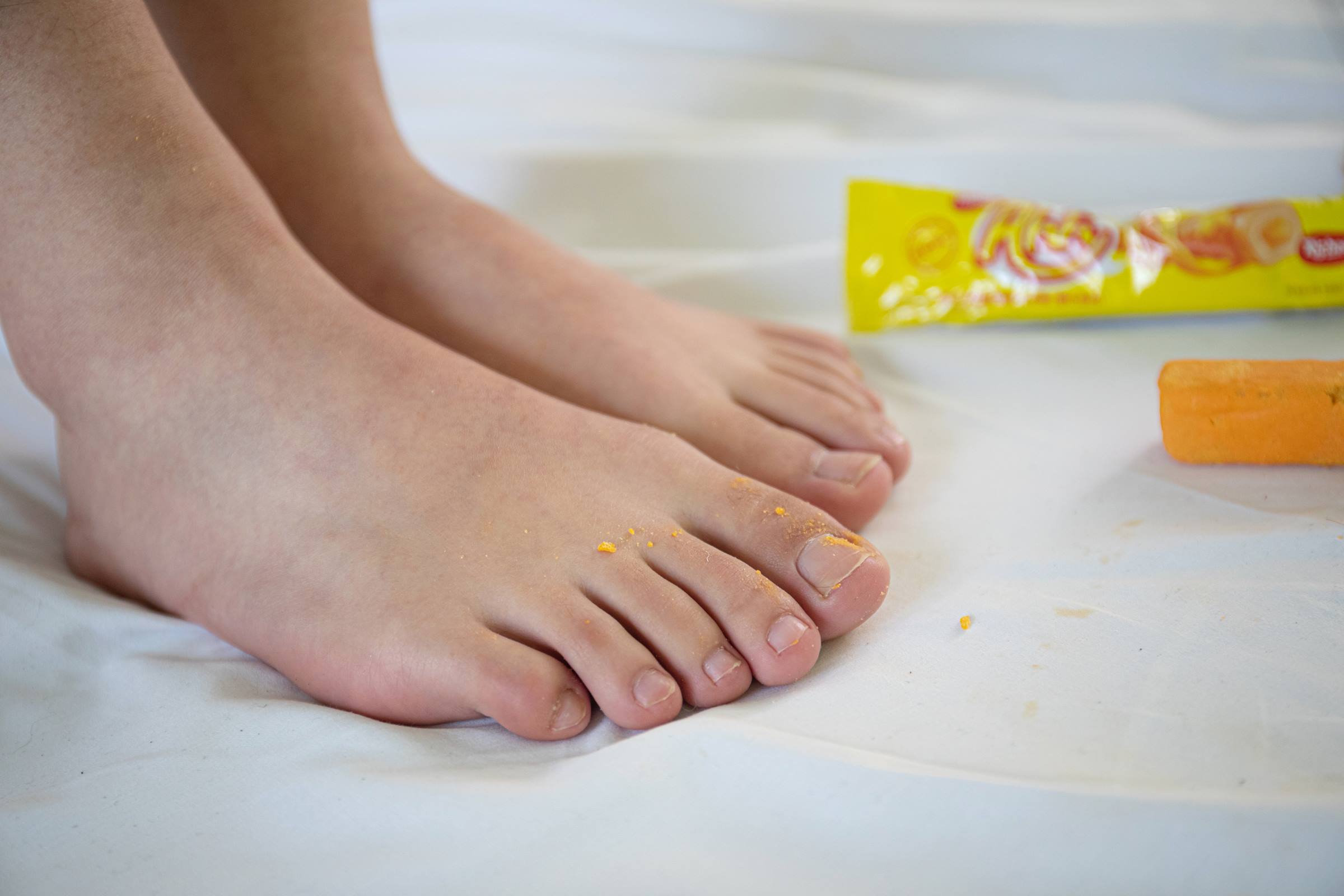 图片[51]-[MZSOCK]爱美足 NO.271 琴子[110P] – 速更版-美库