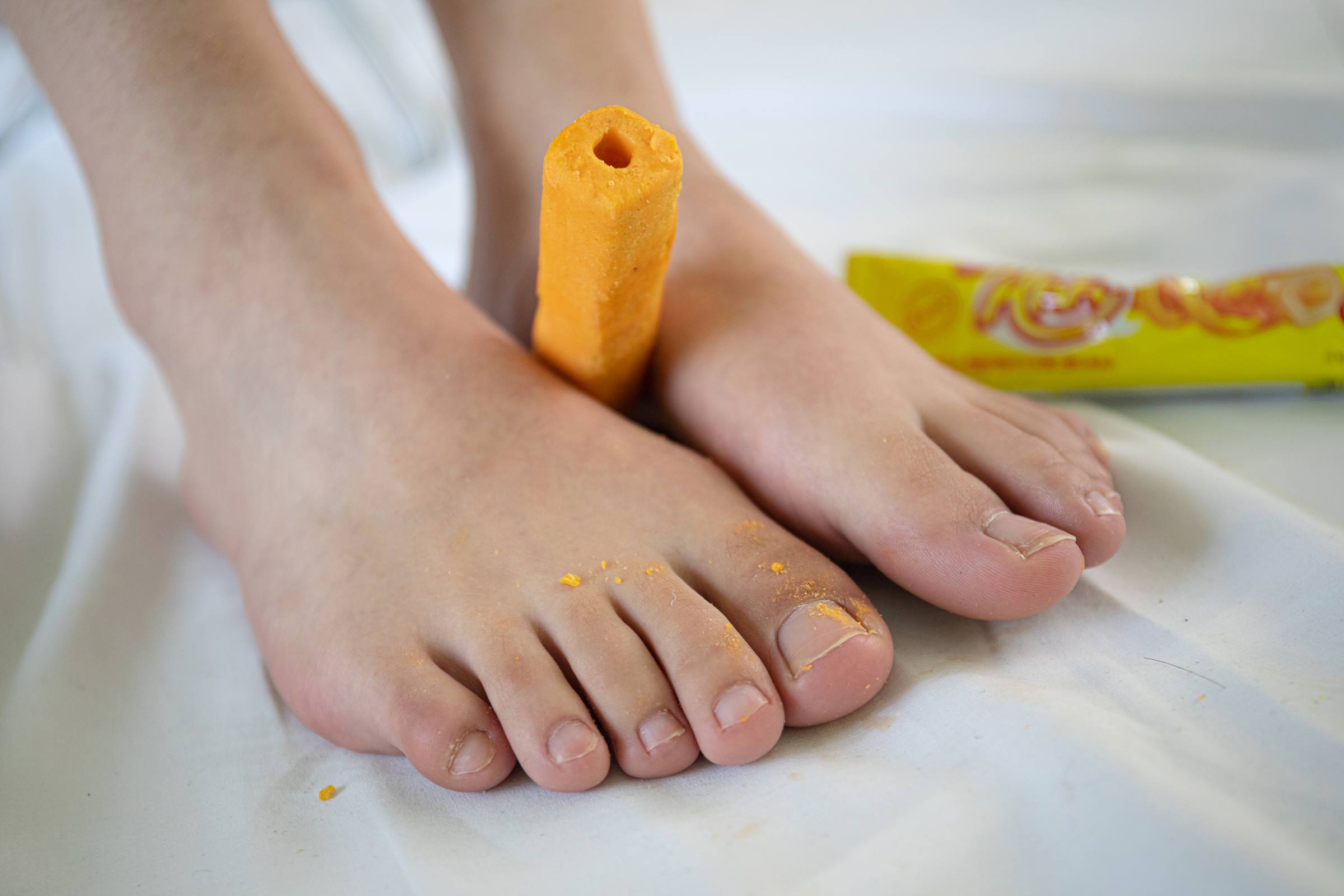 图片[52]-[MZSOCK]爱美足 NO.271 琴子[110P] – 速更版-美库