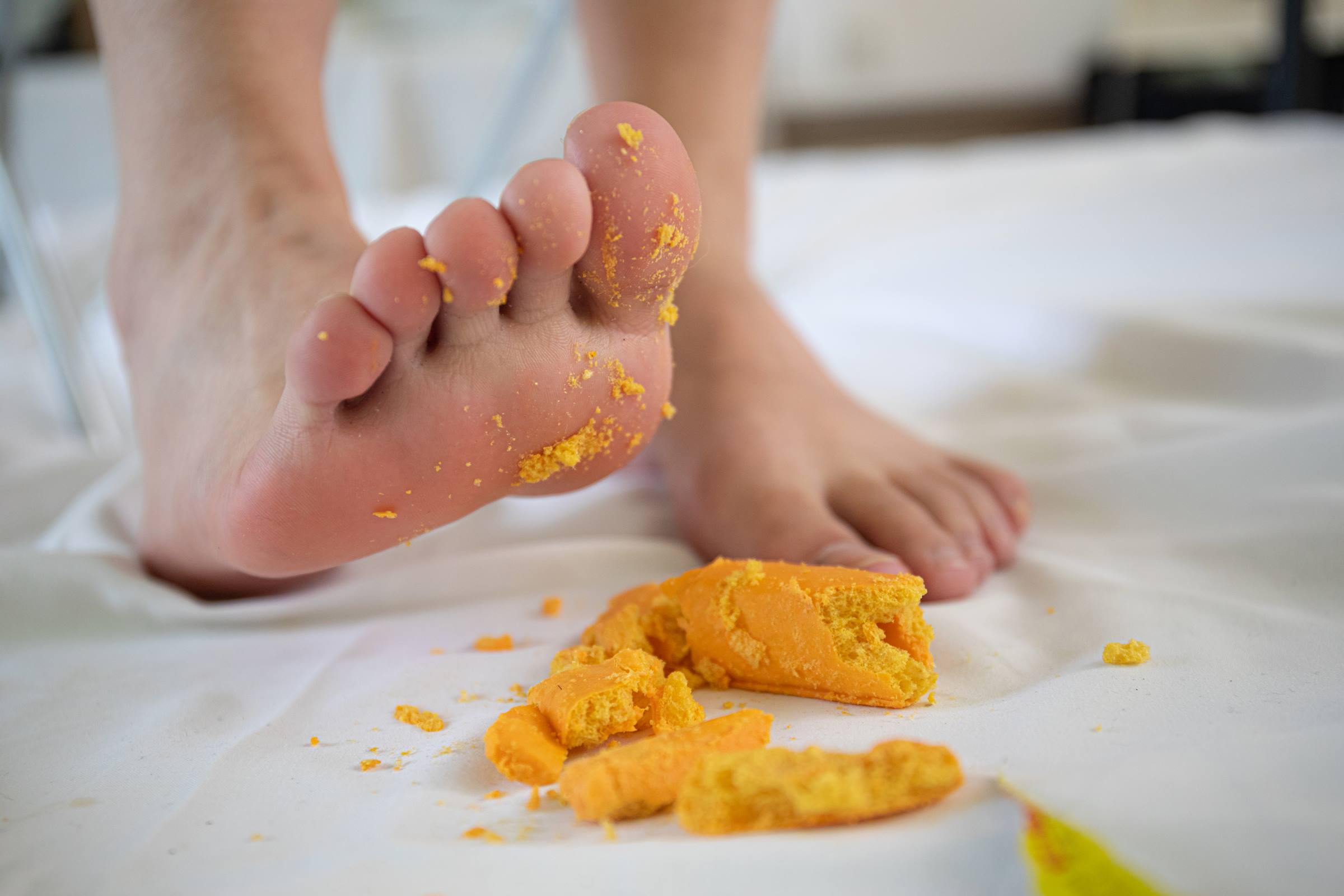 图片[54]-[MZSOCK]爱美足 NO.271 琴子[110P] – 速更版-美库