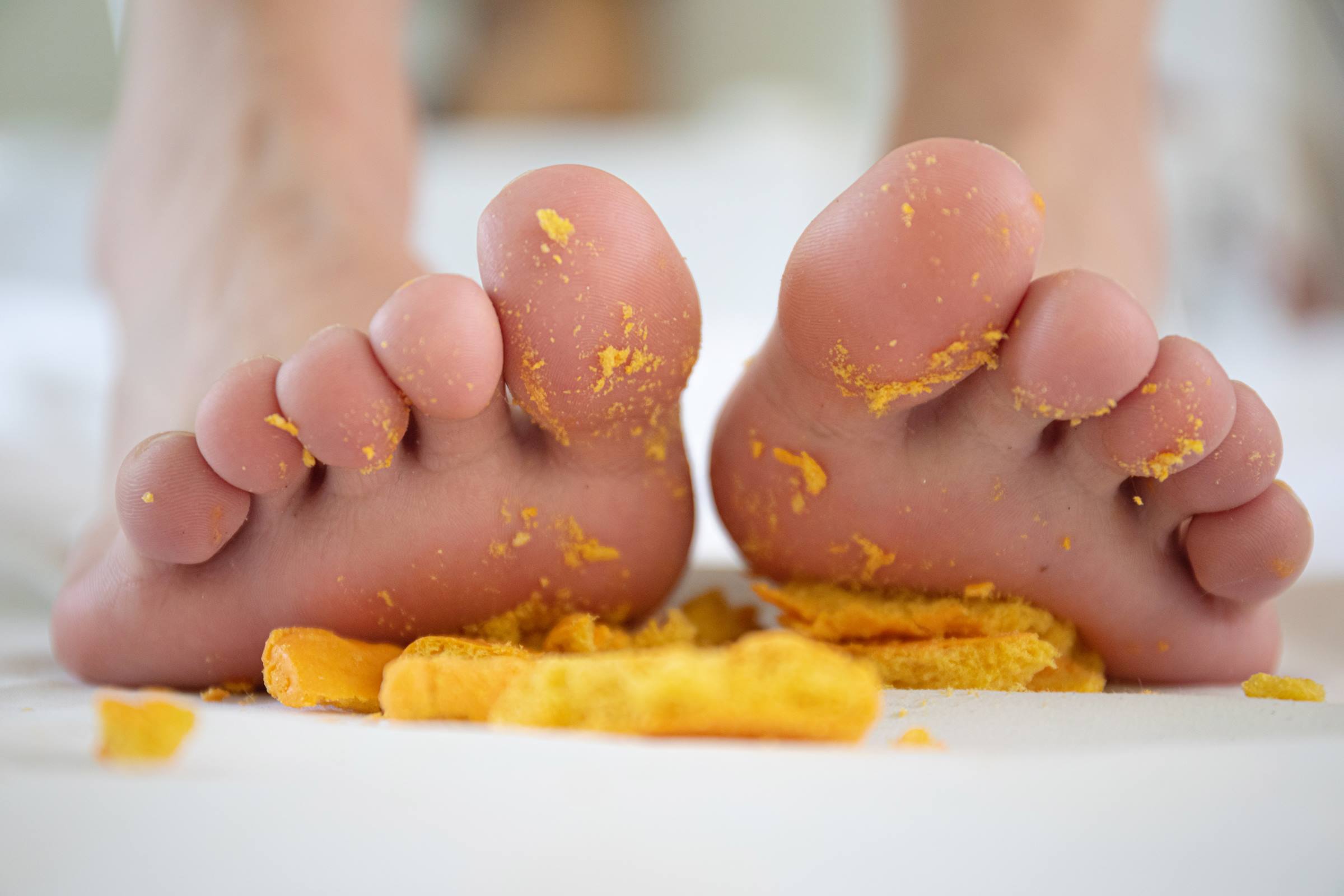 图片[55]-[MZSOCK]爱美足 NO.271 琴子[110P] – 速更版-美库