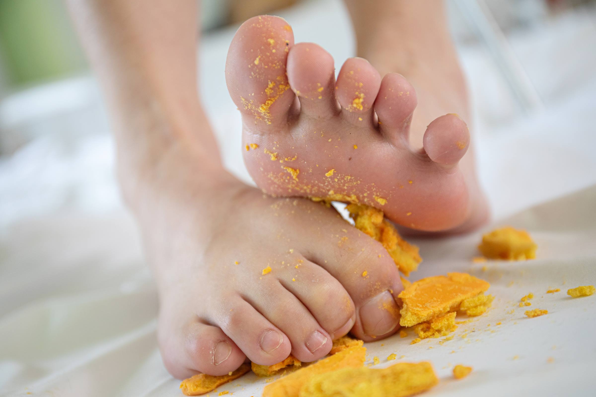 图片[58]-[MZSOCK]爱美足 NO.271 琴子[110P] – 速更版-美库