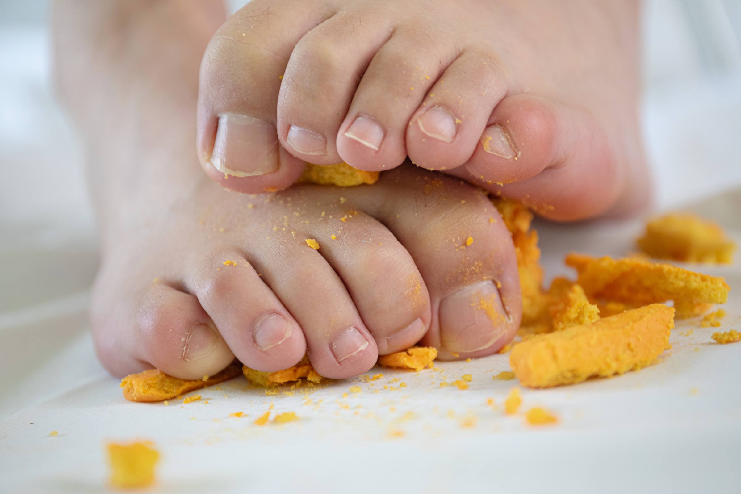 图片[59]-[MZSOCK]爱美足 NO.271 琴子[110P] – 速更版-美库