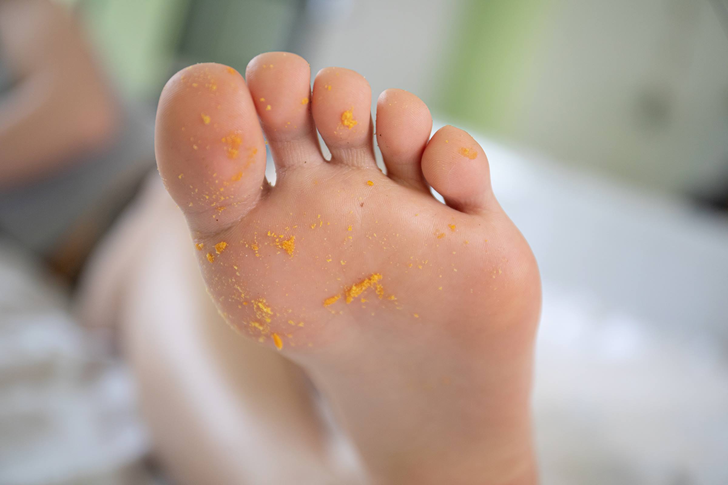 图片[64]-[MZSOCK]爱美足 NO.271 琴子[110P] – 速更版-美库