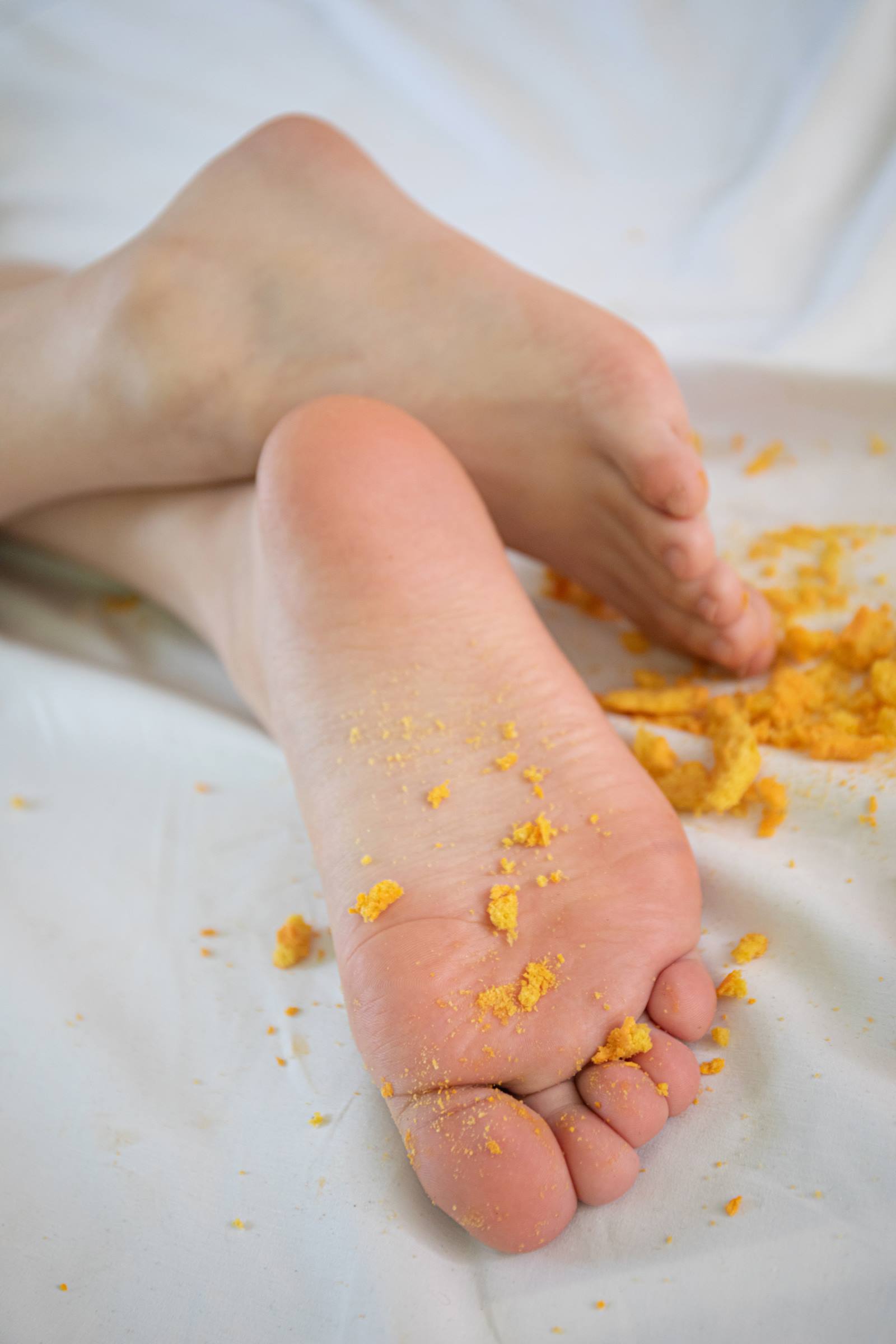 图片[65]-[MZSOCK]爱美足 NO.271 琴子[110P] – 速更版-美库