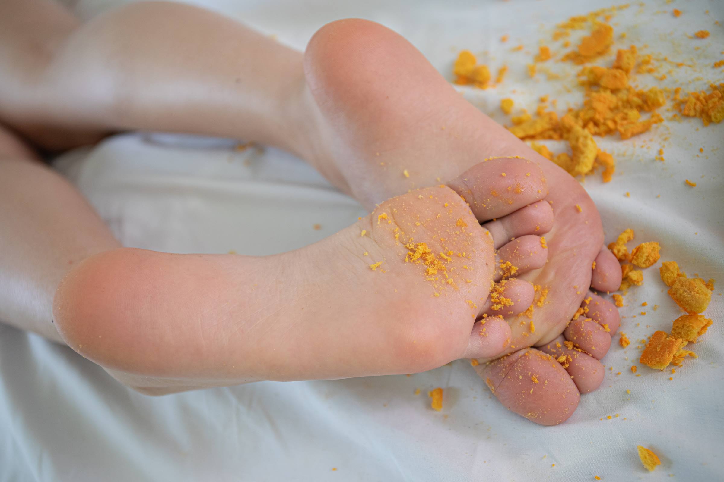 图片[66]-[MZSOCK]爱美足 NO.271 琴子[110P] – 速更版-美库