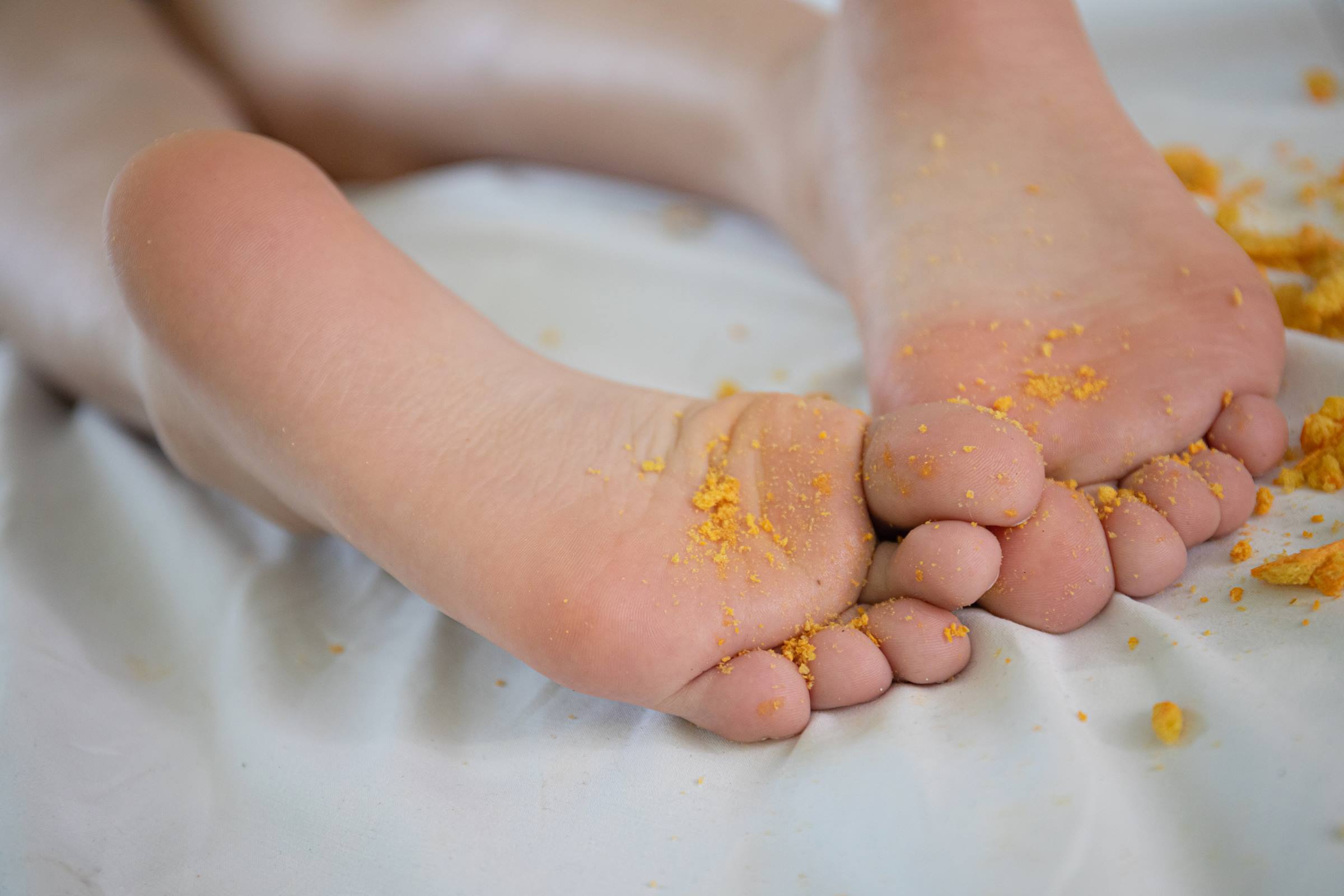 图片[67]-[MZSOCK]爱美足 NO.271 琴子[110P] – 速更版-美库