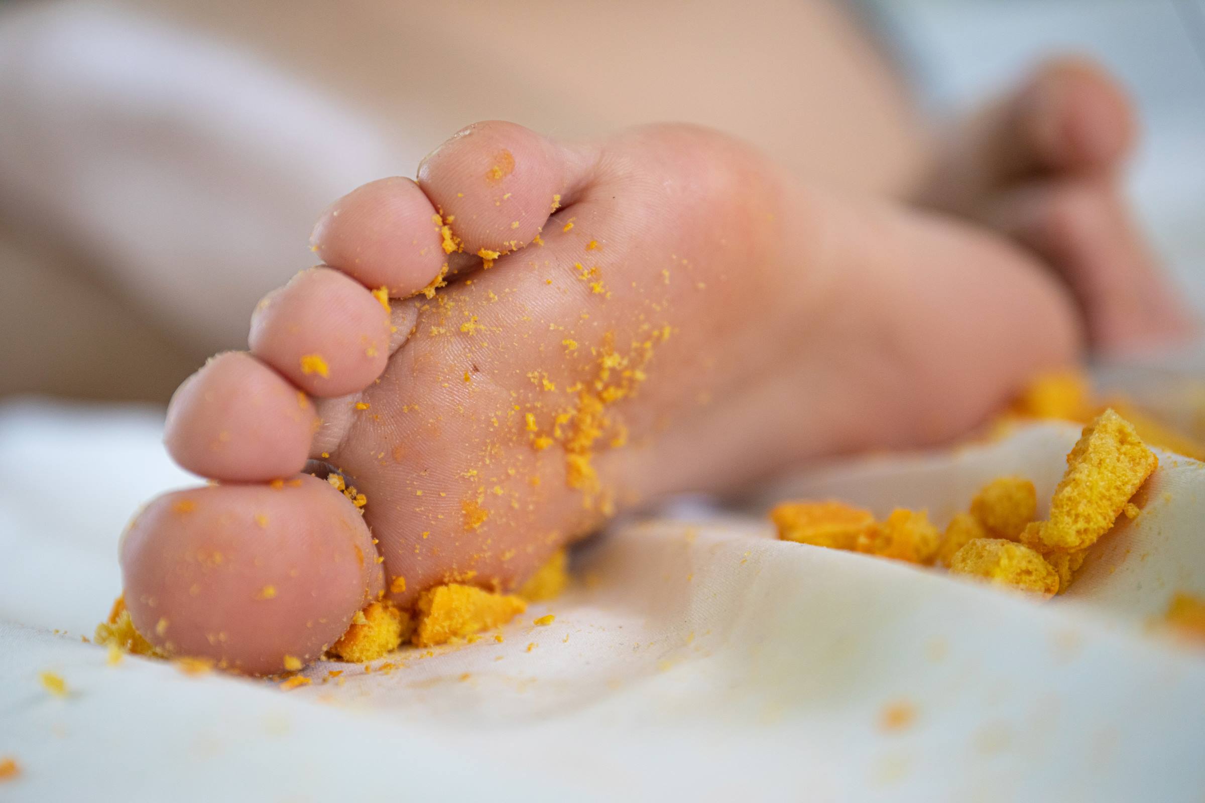 图片[69]-[MZSOCK]爱美足 NO.271 琴子[110P] – 速更版-美库