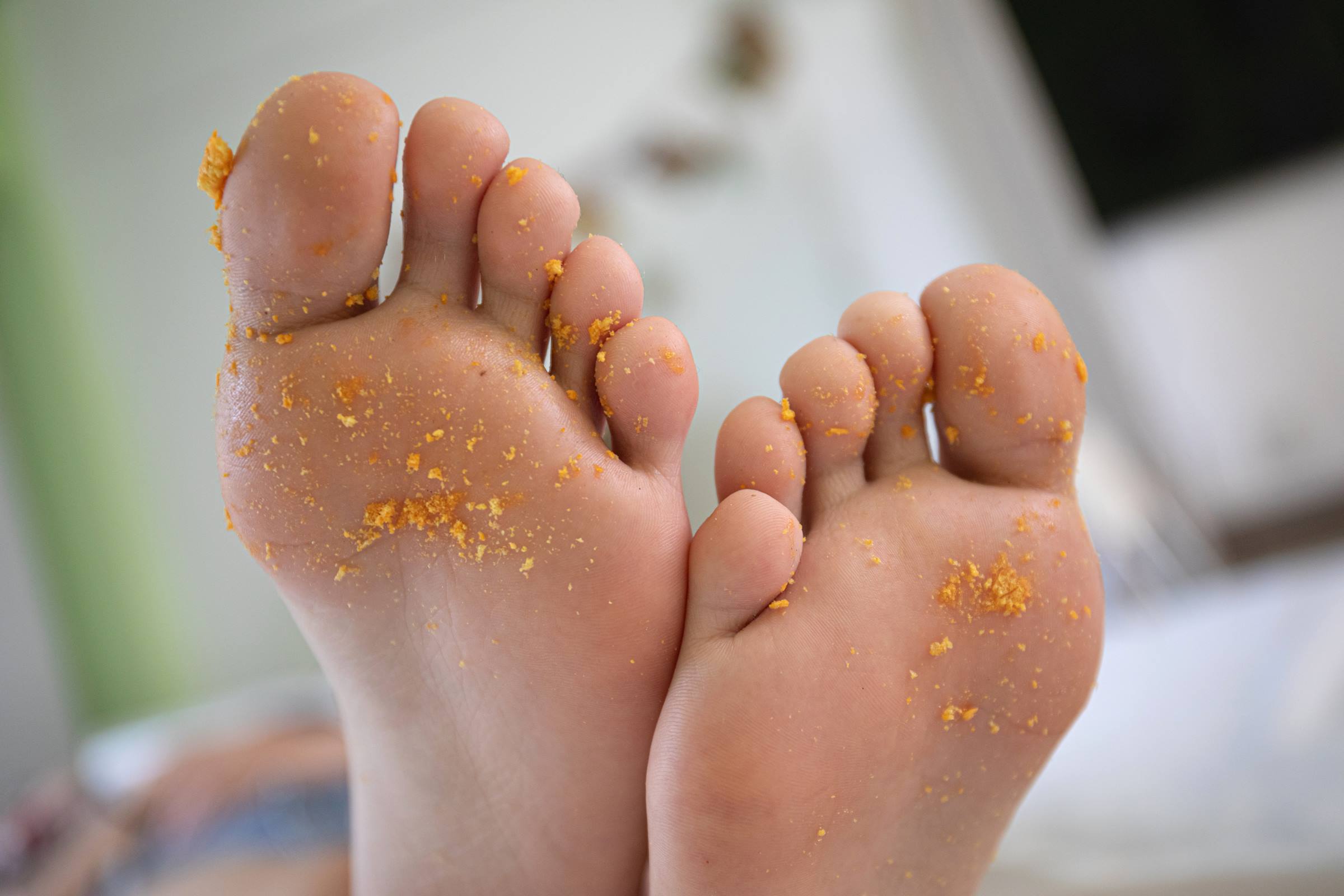 图片[73]-[MZSOCK]爱美足 NO.271 琴子[110P] – 速更版-美库