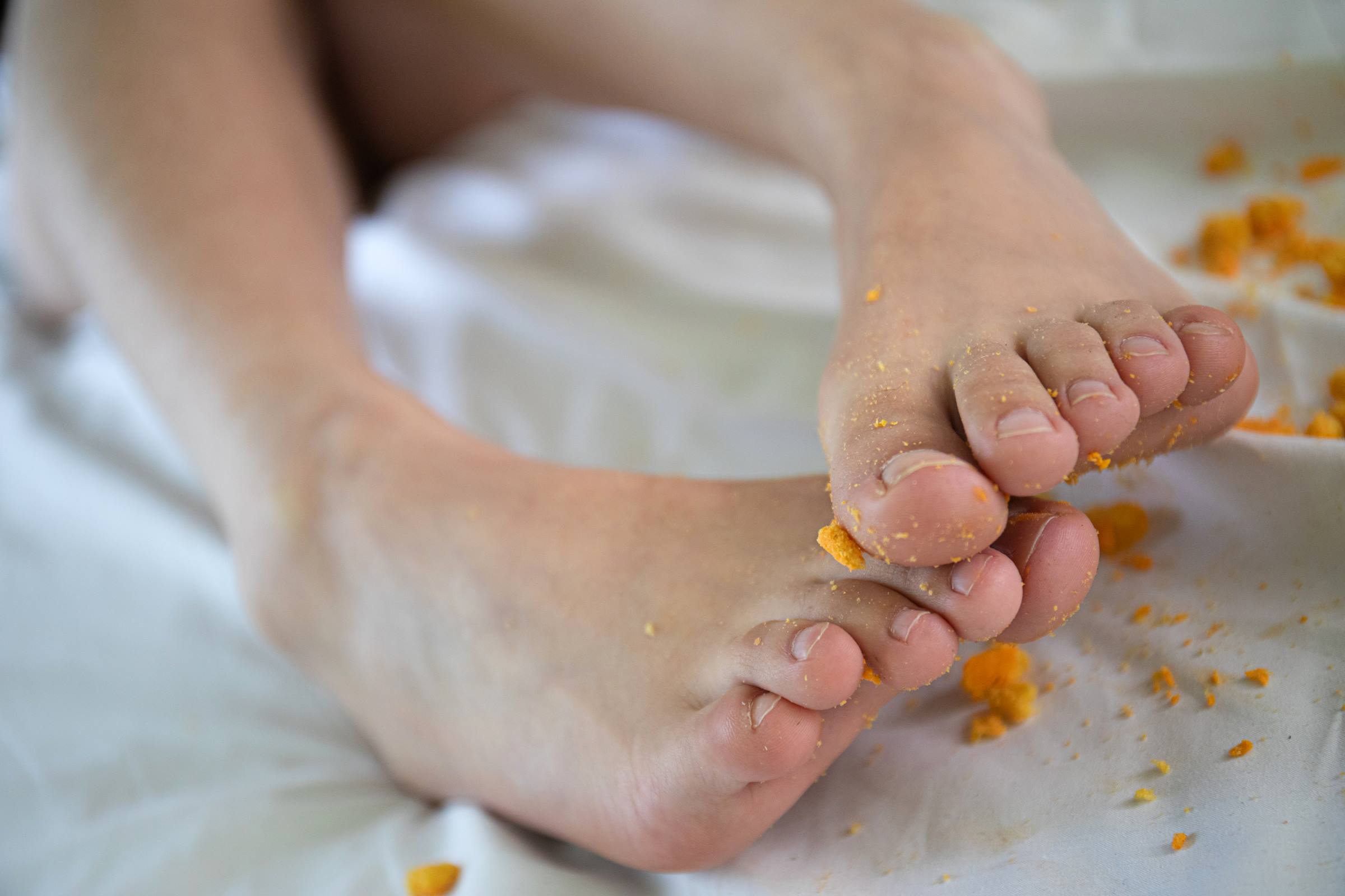 图片[75]-[MZSOCK]爱美足 NO.271 琴子[110P] – 速更版-美库