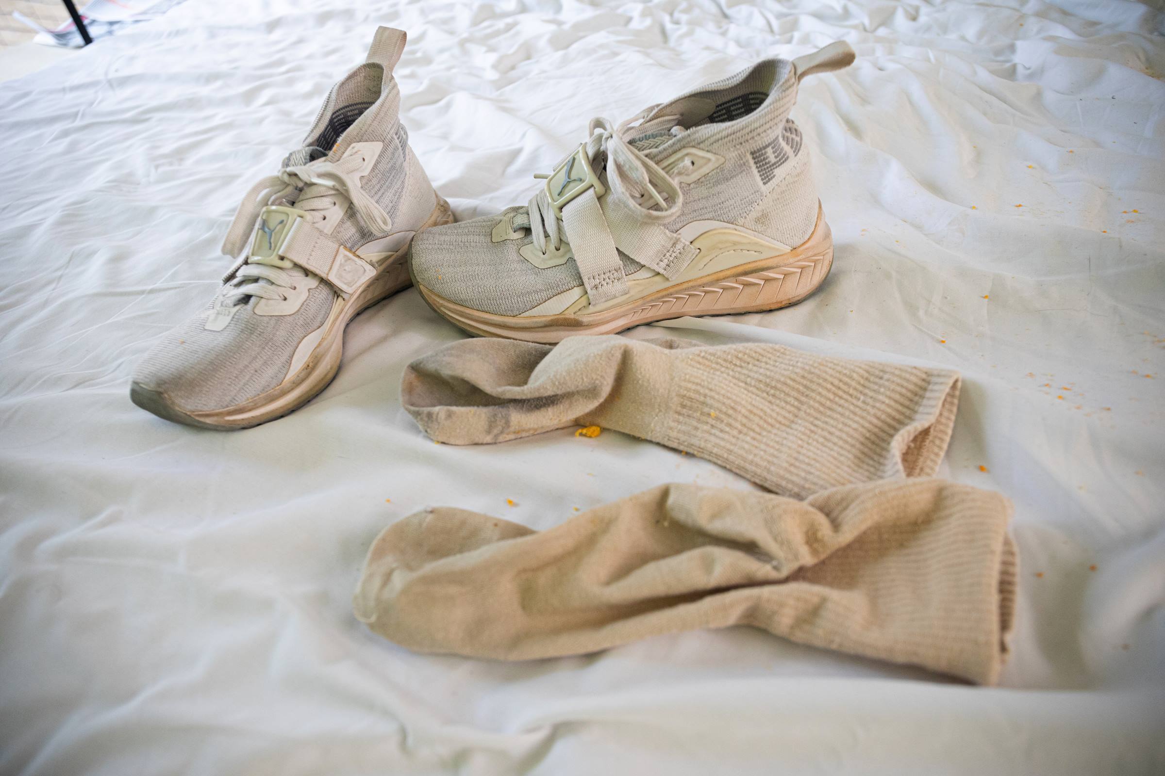 图片[77]-[MZSOCK]爱美足 NO.271 琴子[110P] – 速更版-美库