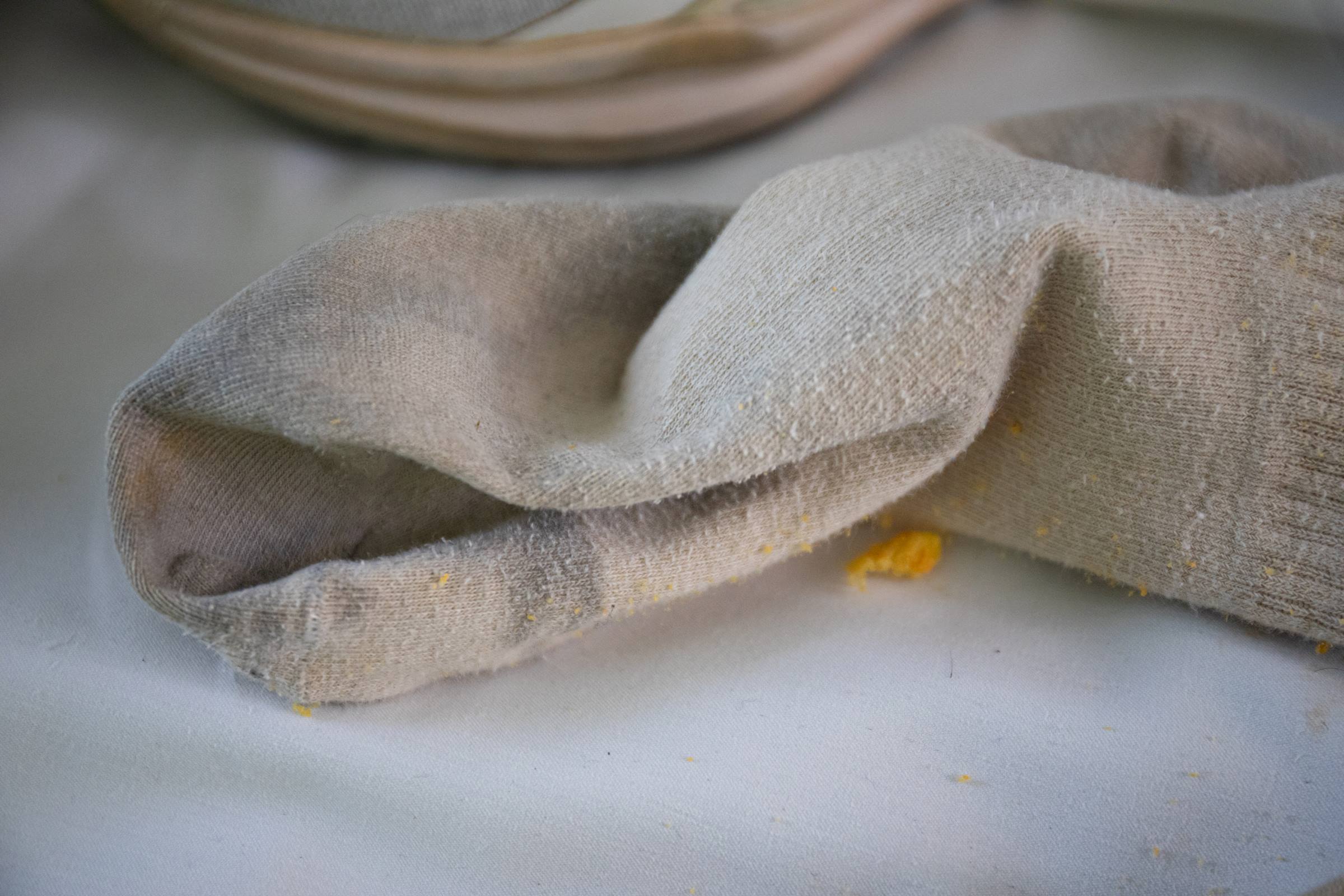 图片[78]-[MZSOCK]爱美足 NO.271 琴子[110P] – 速更版-美库