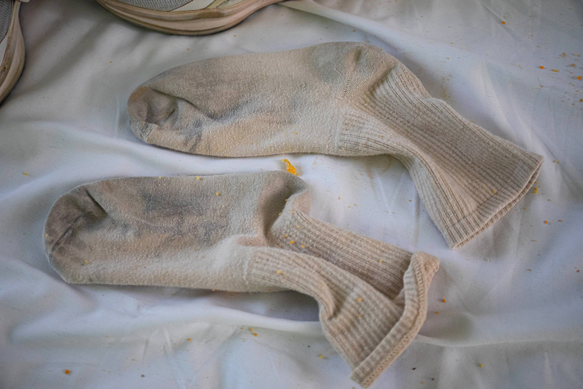 图片[79]-[MZSOCK]爱美足 NO.271 琴子[110P] – 速更版-美库