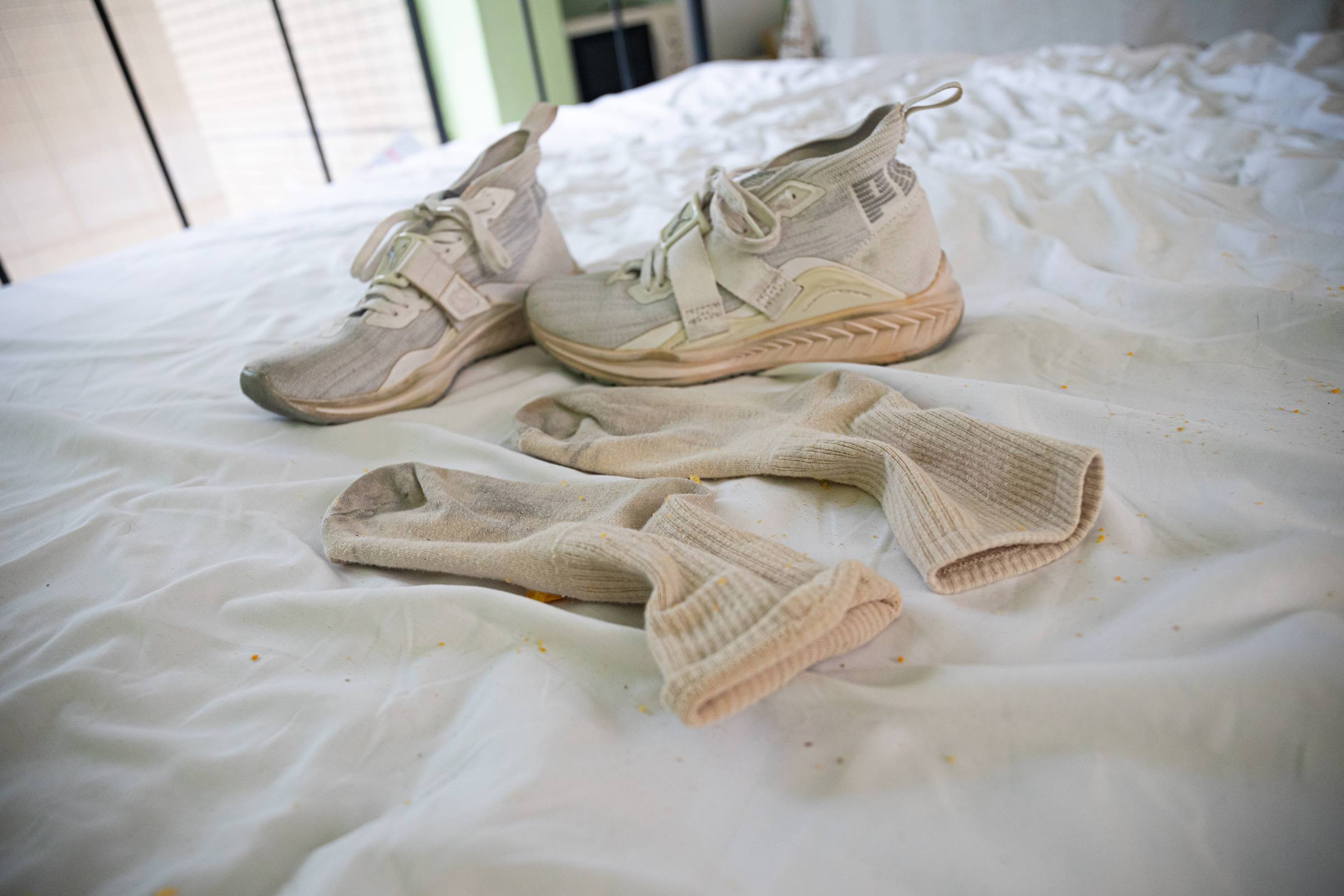 图片[80]-[MZSOCK]爱美足 NO.271 琴子[110P] – 速更版-美库