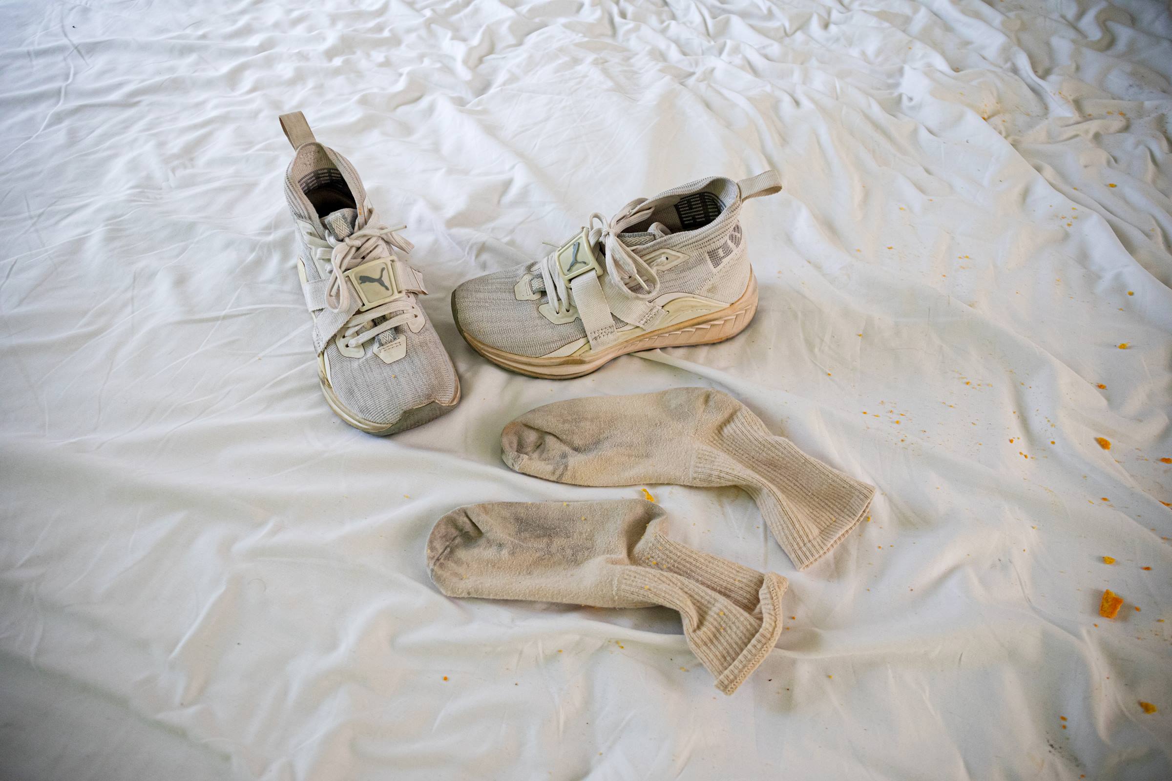 图片[81]-[MZSOCK]爱美足 NO.271 琴子[110P] – 速更版-美库