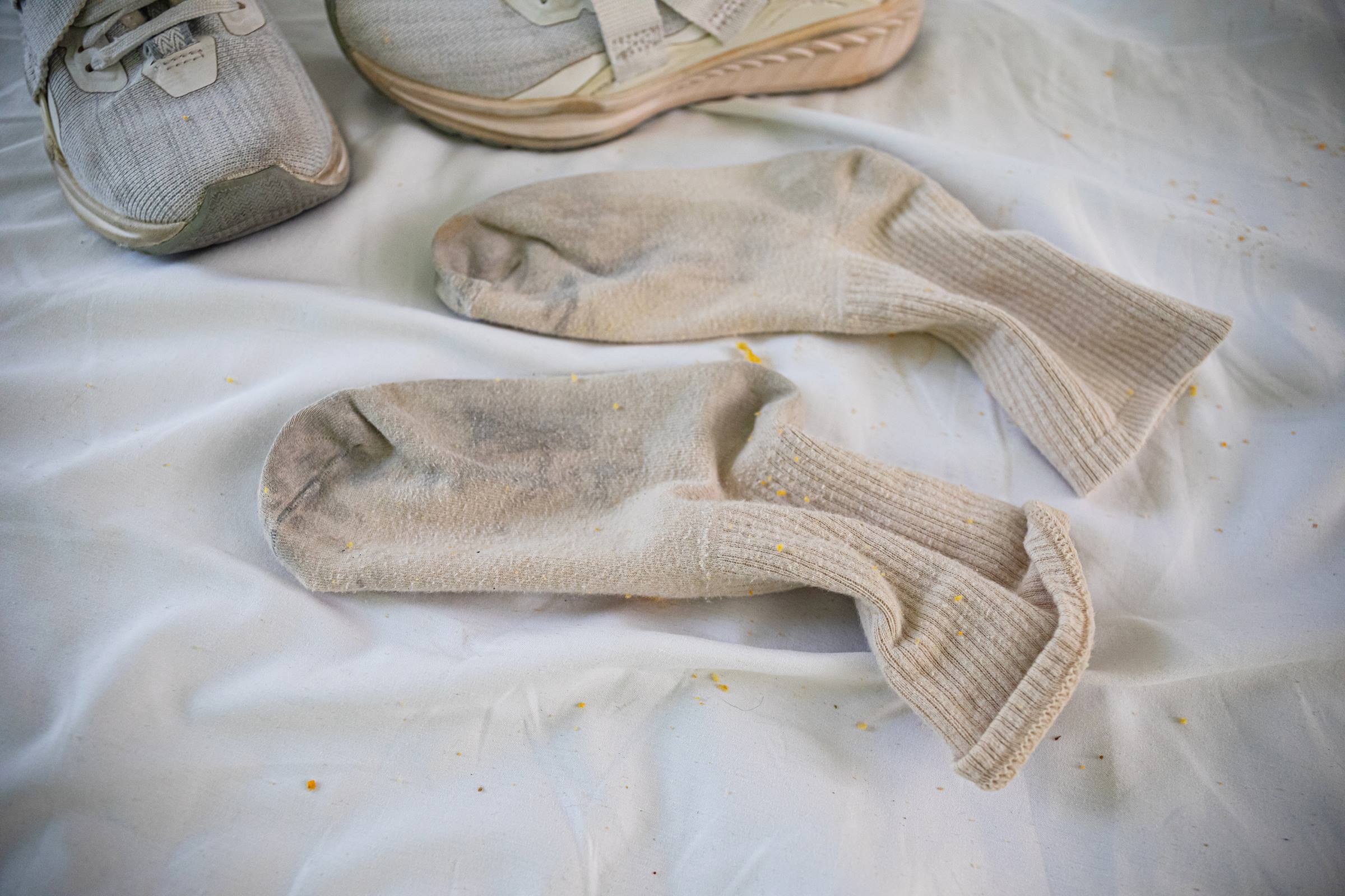 图片[82]-[MZSOCK]爱美足 NO.271 琴子[110P] – 速更版-美库