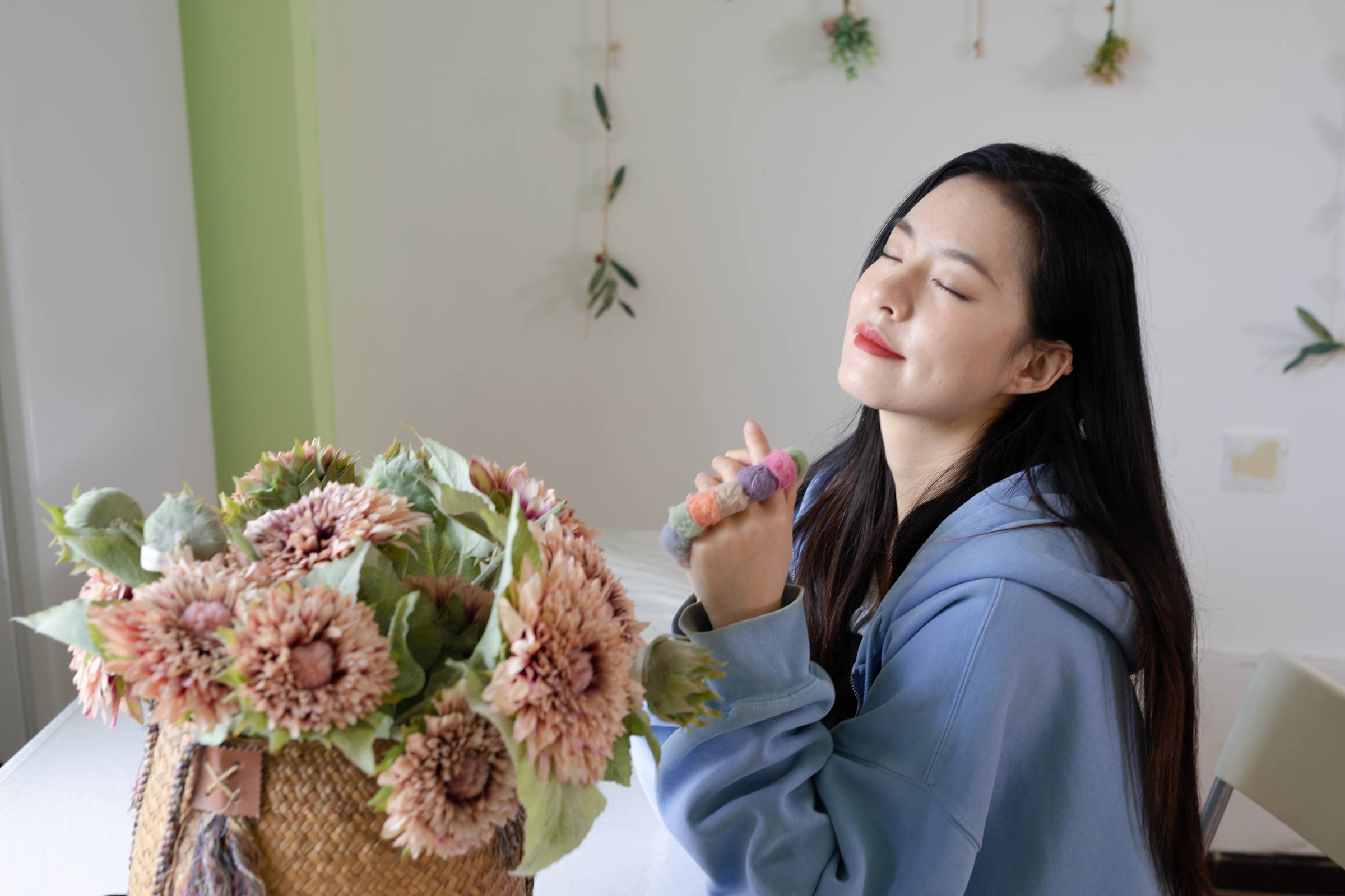 图片[85]-[MZSOCK]爱美足 NO.271 琴子[110P] – 速更版-美库