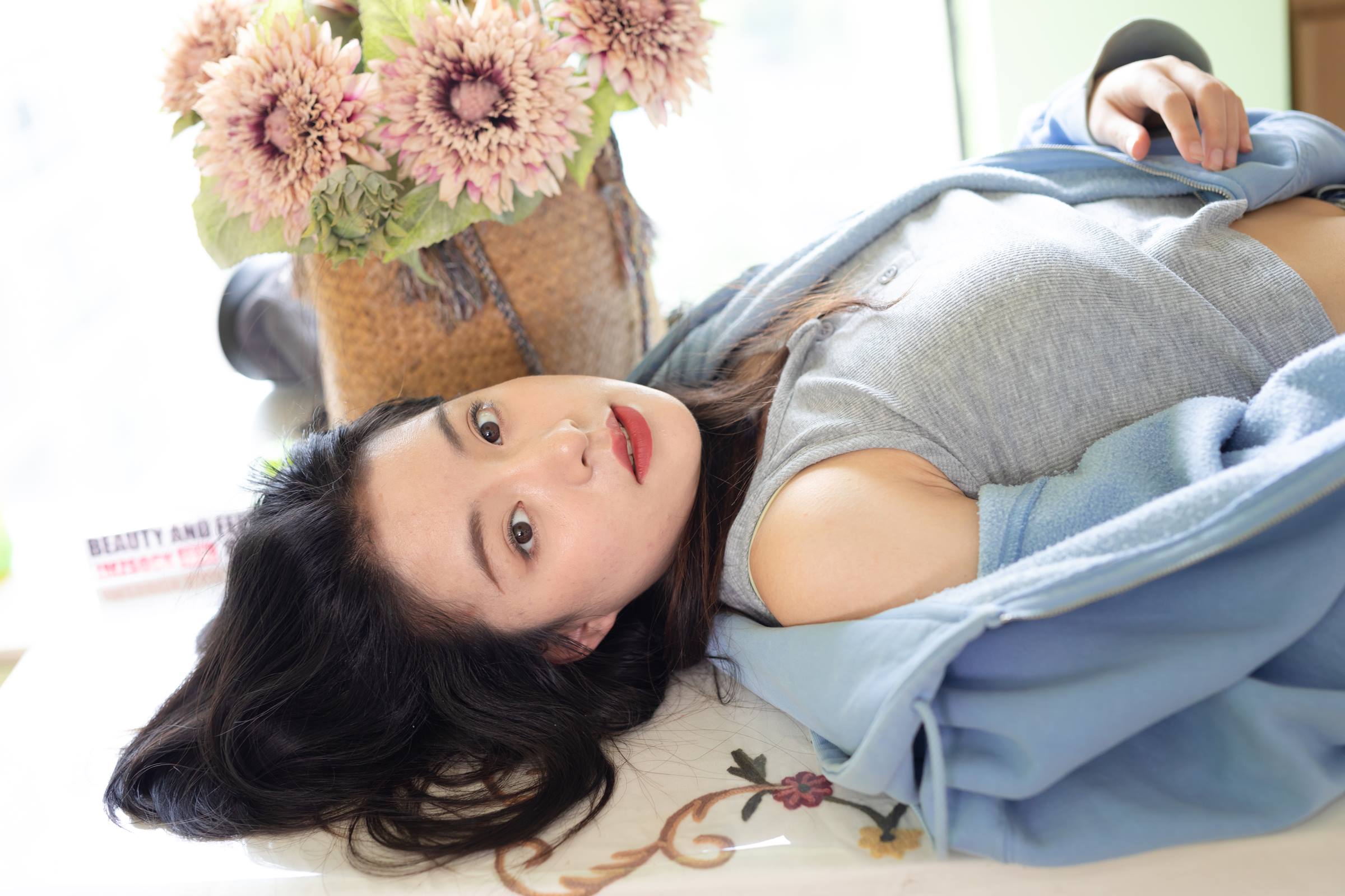 图片[86]-[MZSOCK]爱美足 NO.271 琴子[110P] – 速更版-美库