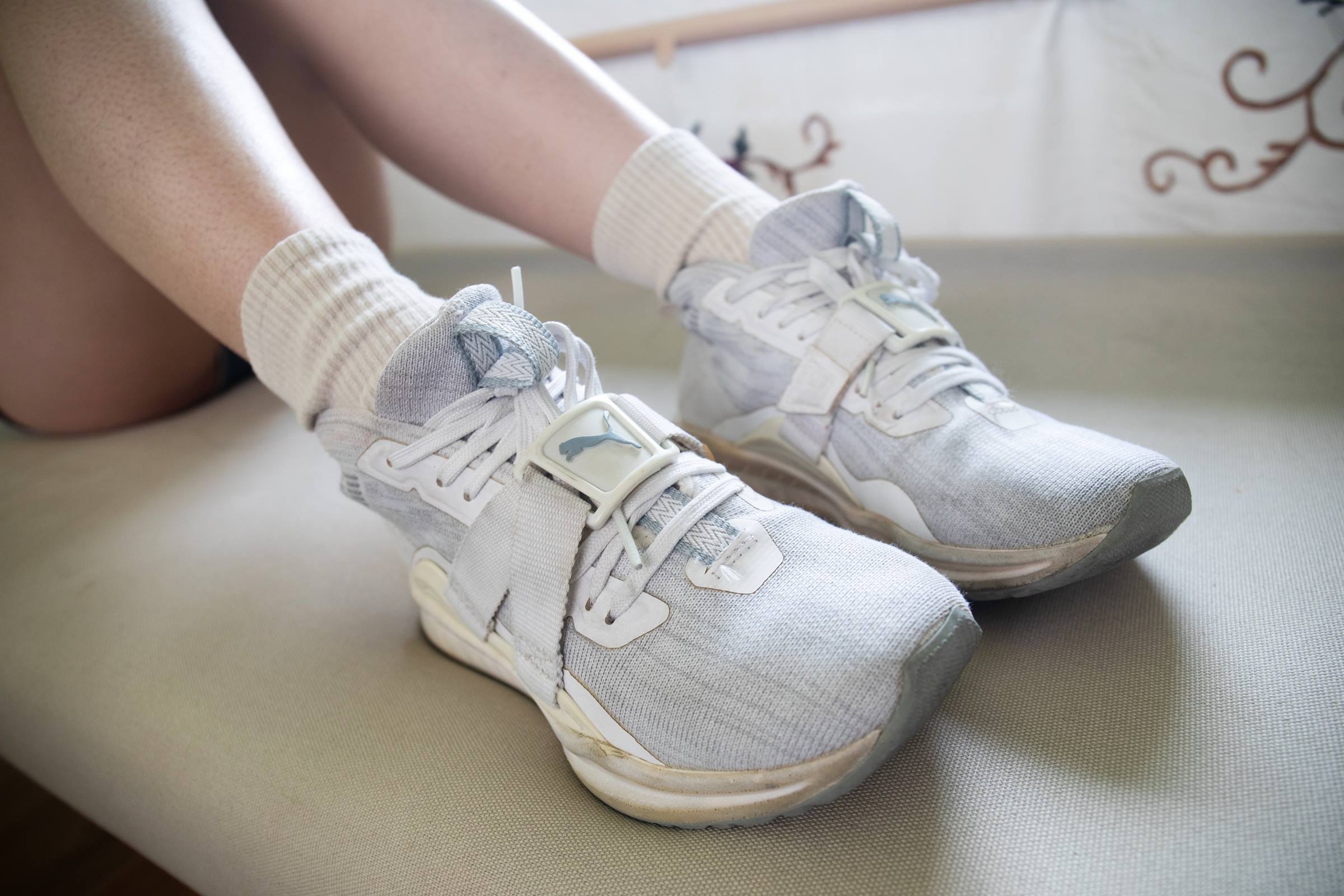 图片[96]-[MZSOCK]爱美足 NO.271 琴子[110P] – 速更版-美库