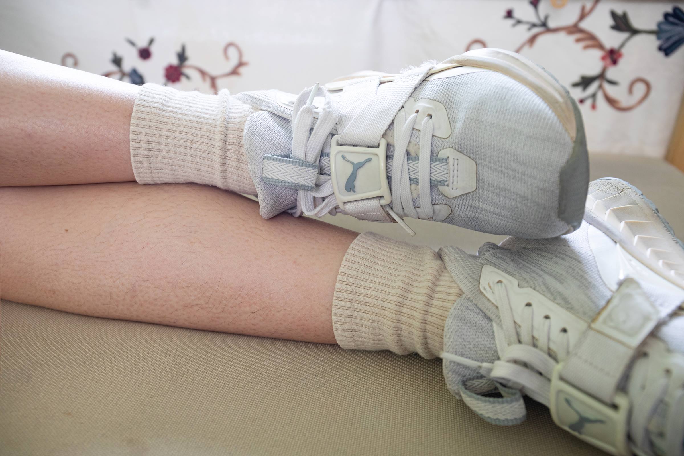 图片[98]-[MZSOCK]爱美足 NO.271 琴子[110P] – 速更版-美库