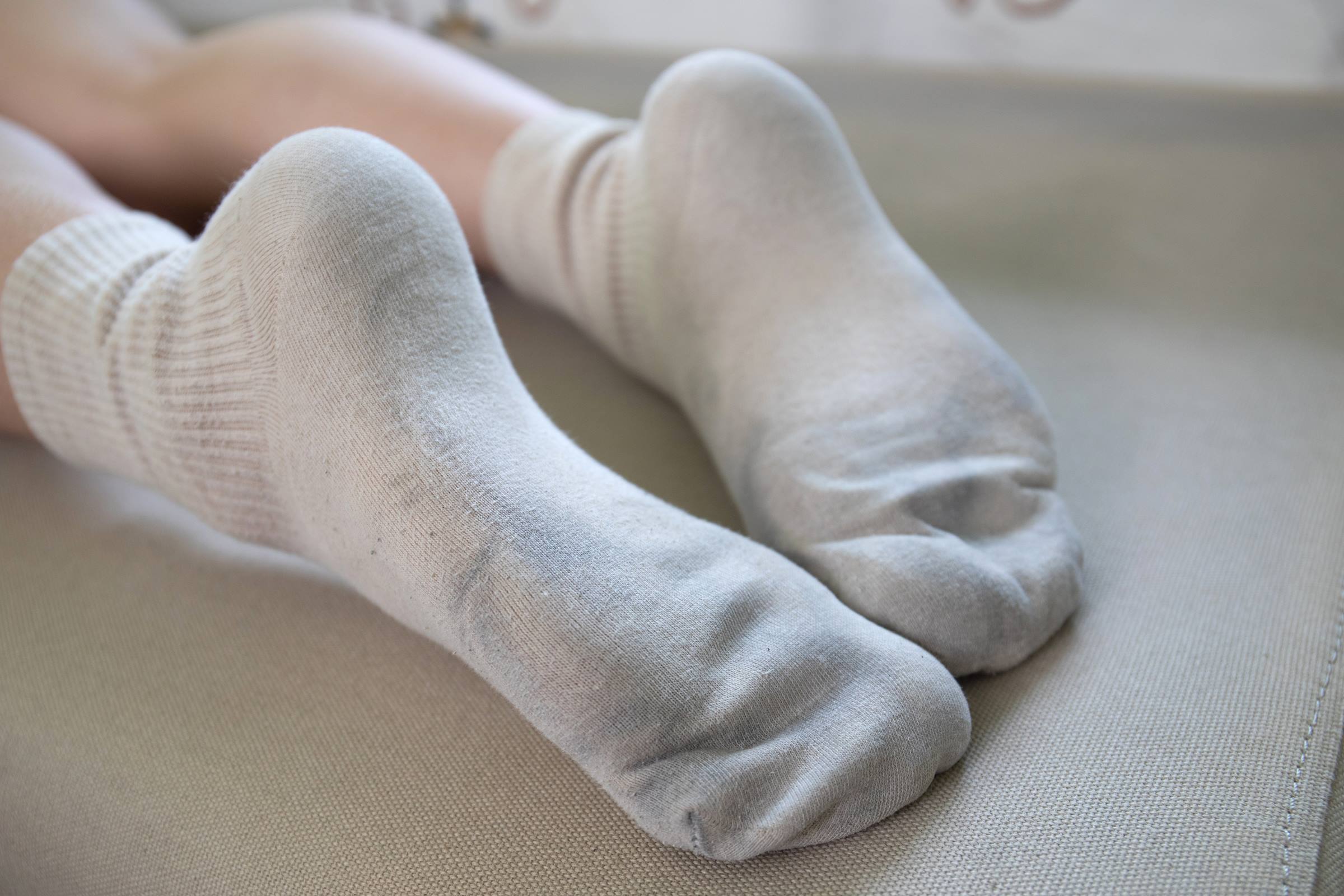 图片[102]-[MZSOCK]爱美足 NO.271 琴子[110P] – 速更版-美库