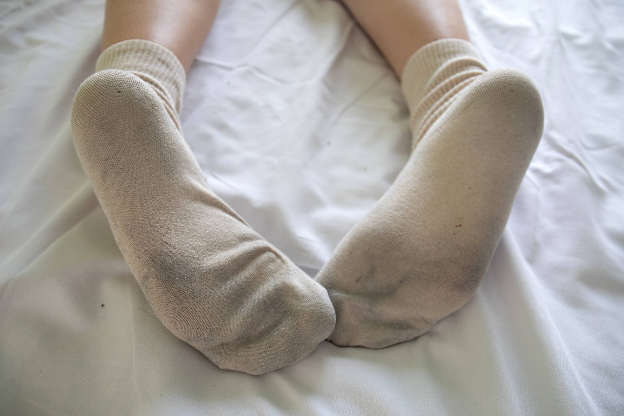 图片[106]-[MZSOCK]爱美足 NO.271 琴子[110P] – 速更版-美库