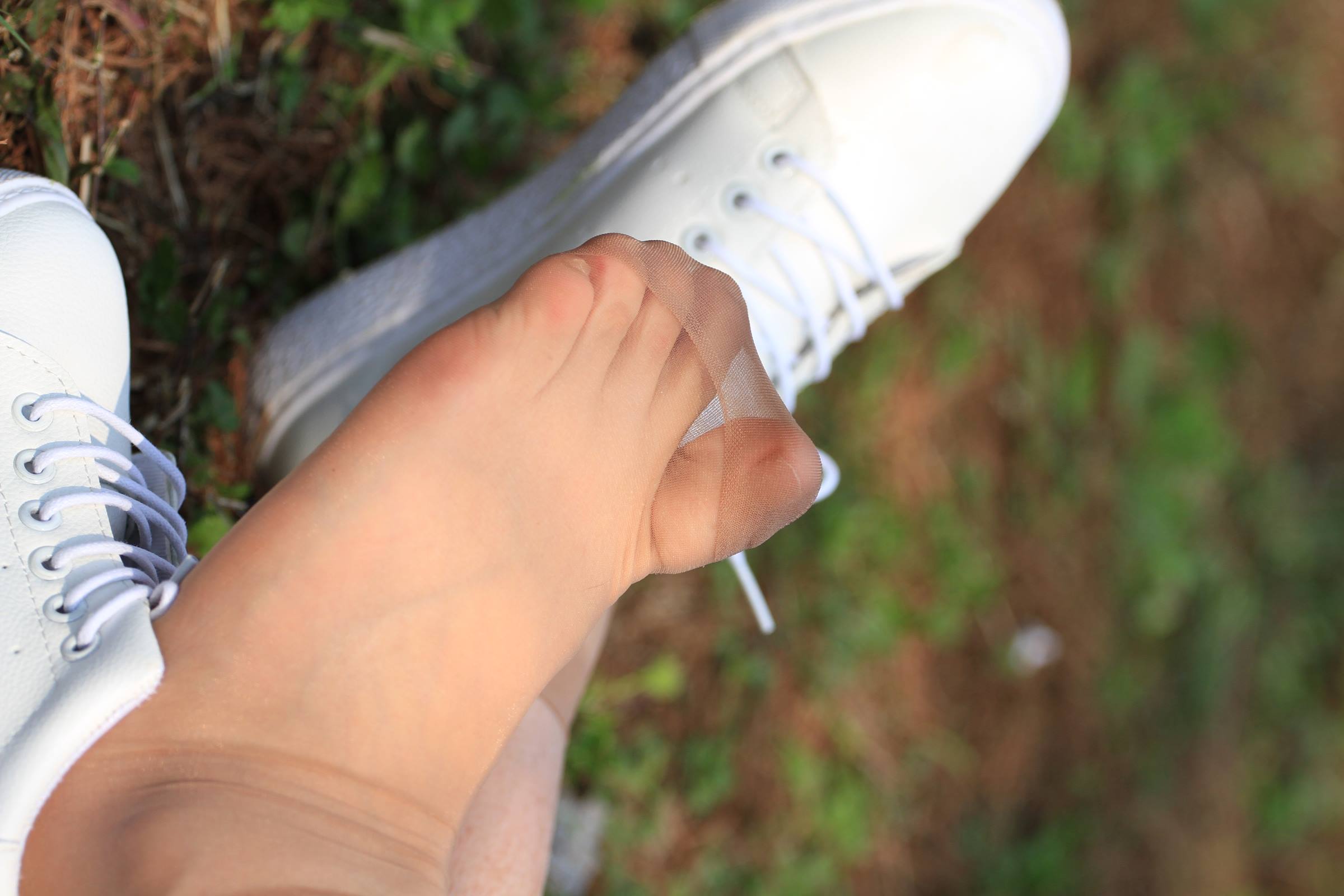 图片[12]-自由摄影 No.013 秋高气爽搭个帐篷放松心情放松脚丫 [104P] – 速更版-美库