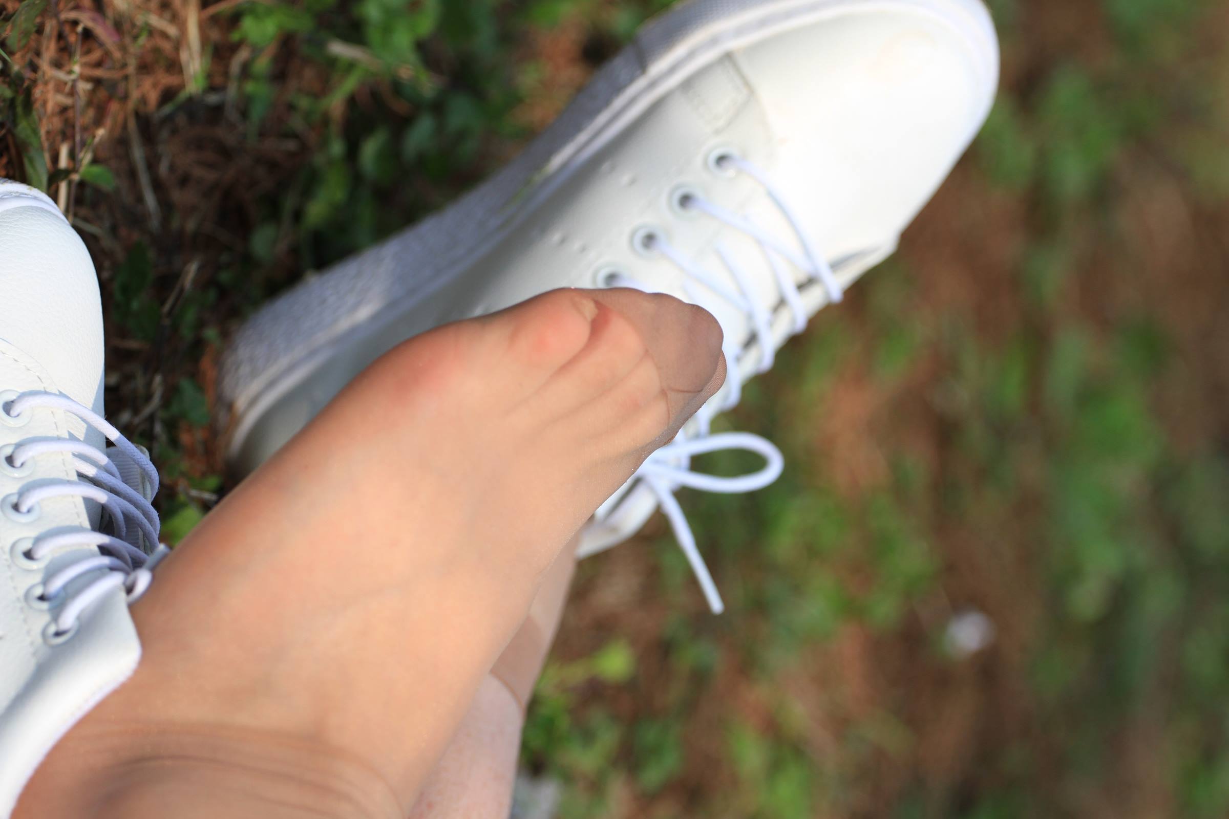 图片[13]-自由摄影 No.013 秋高气爽搭个帐篷放松心情放松脚丫 [104P] – 速更版-美库