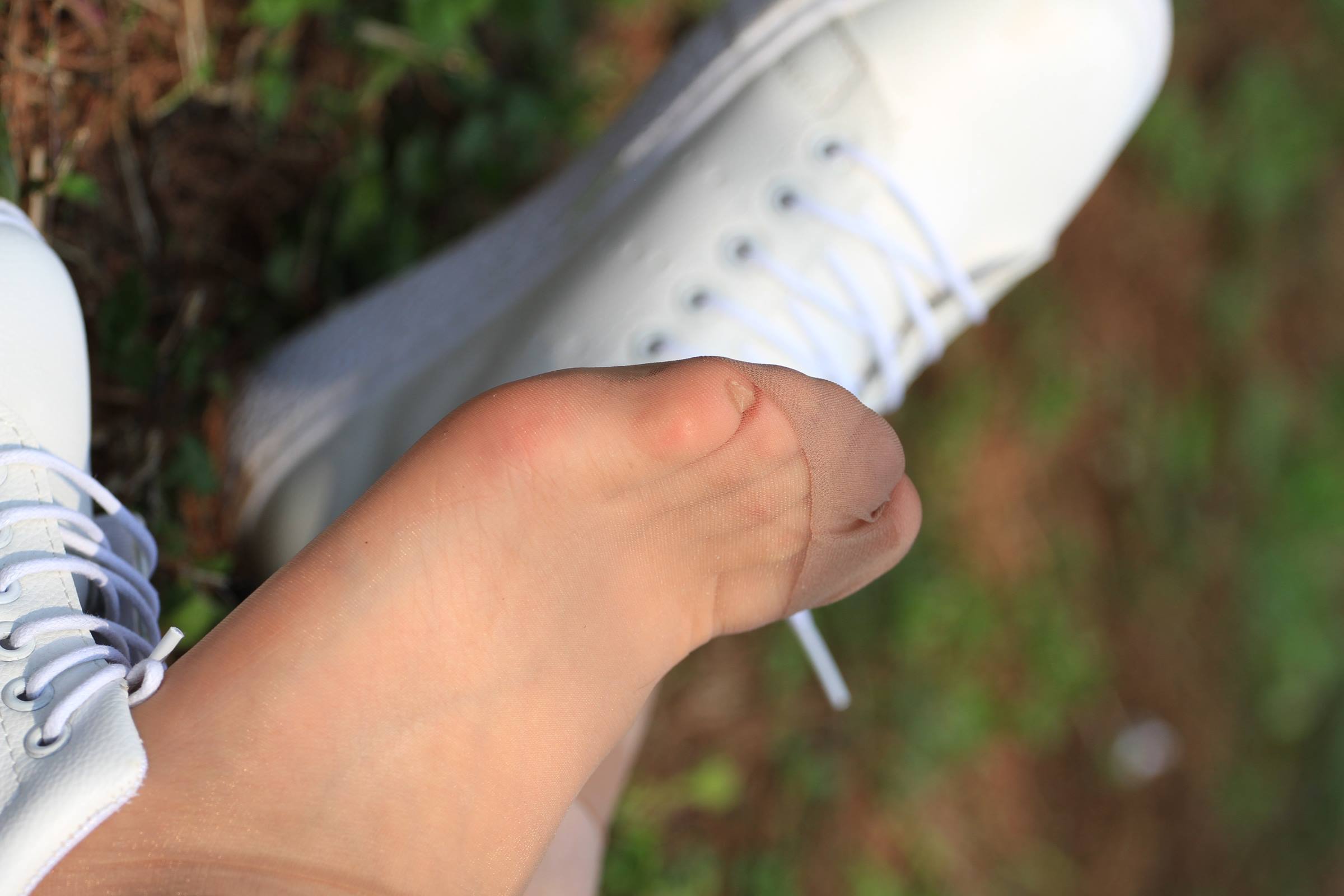 图片[14]-自由摄影 No.013 秋高气爽搭个帐篷放松心情放松脚丫 [104P] – 速更版-美库