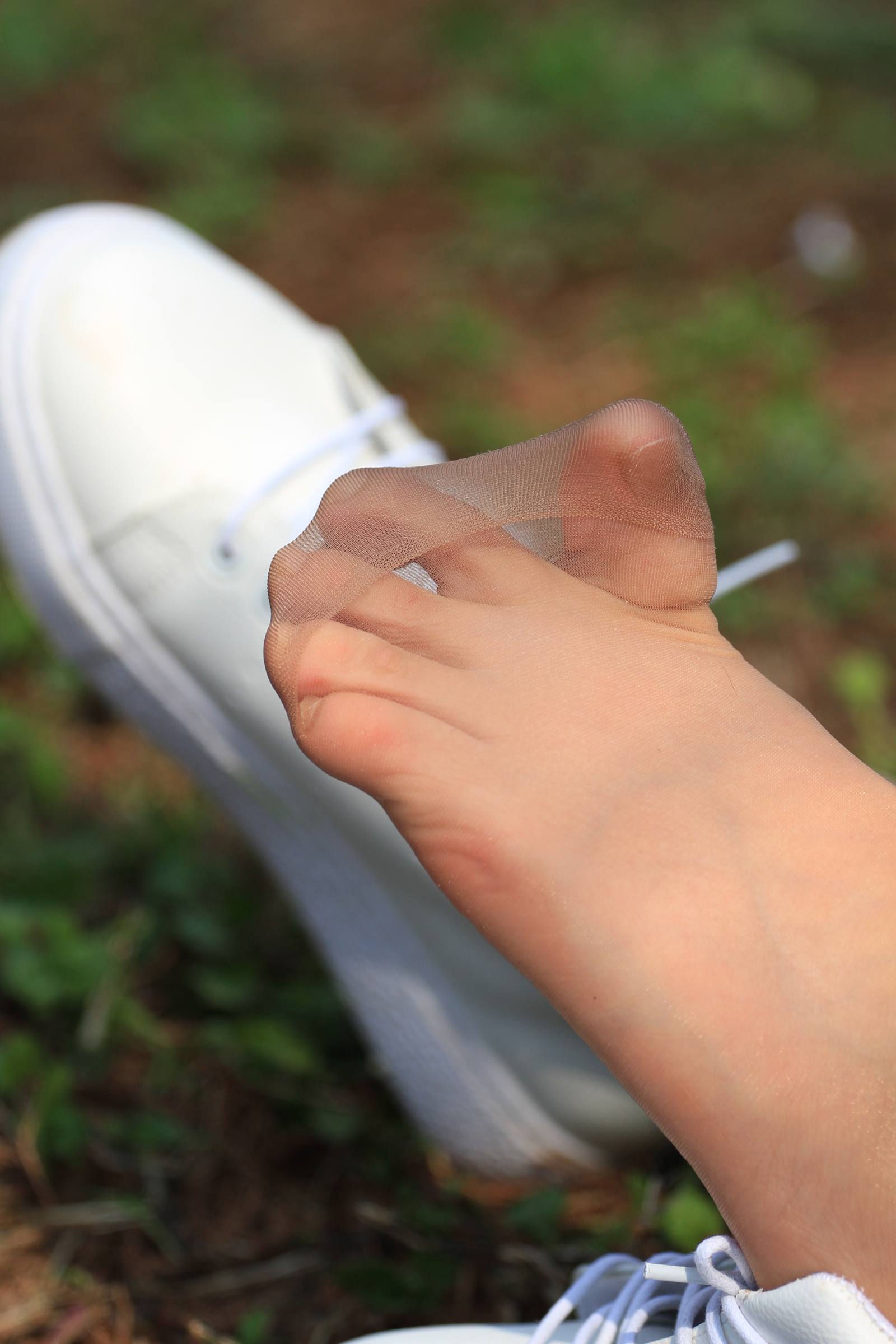 图片[16]-自由摄影 No.013 秋高气爽搭个帐篷放松心情放松脚丫 [104P] – 速更版-美库