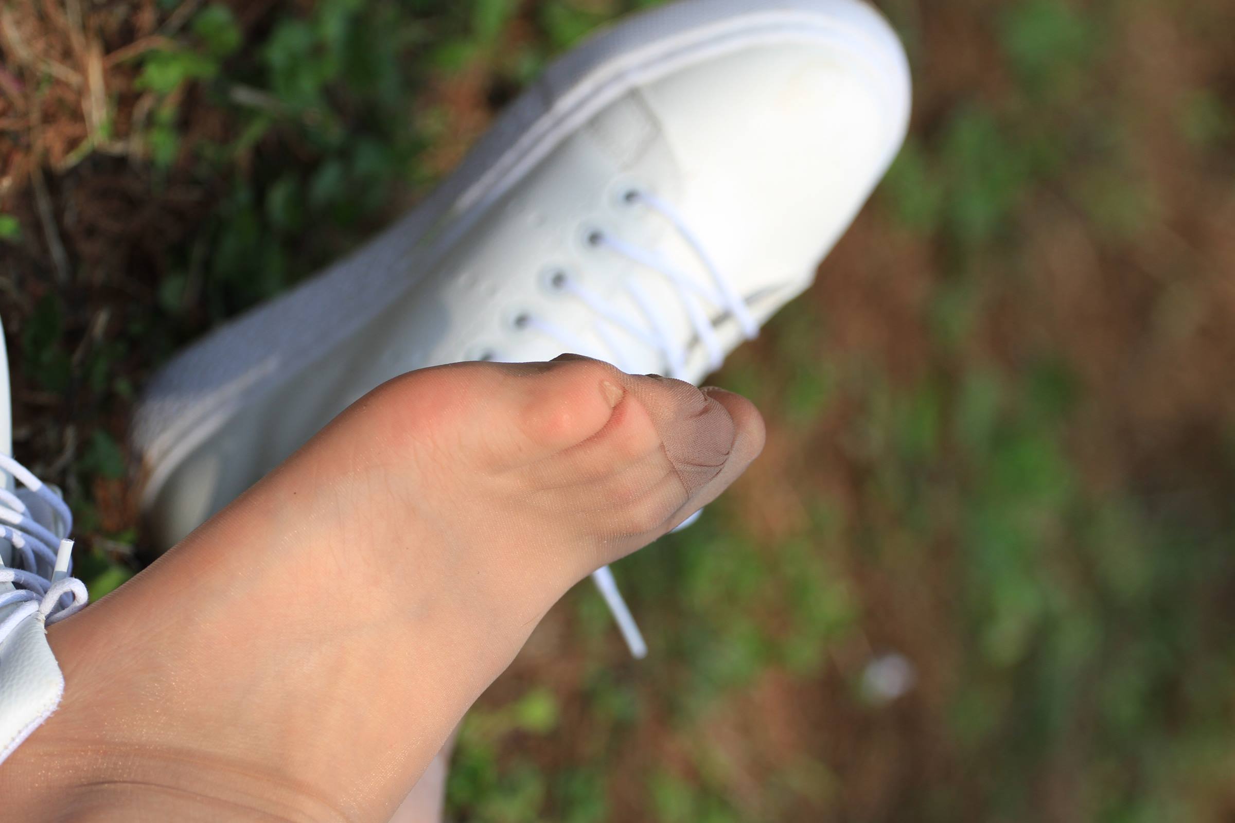 图片[18]-自由摄影 No.013 秋高气爽搭个帐篷放松心情放松脚丫 [104P] – 速更版-美库