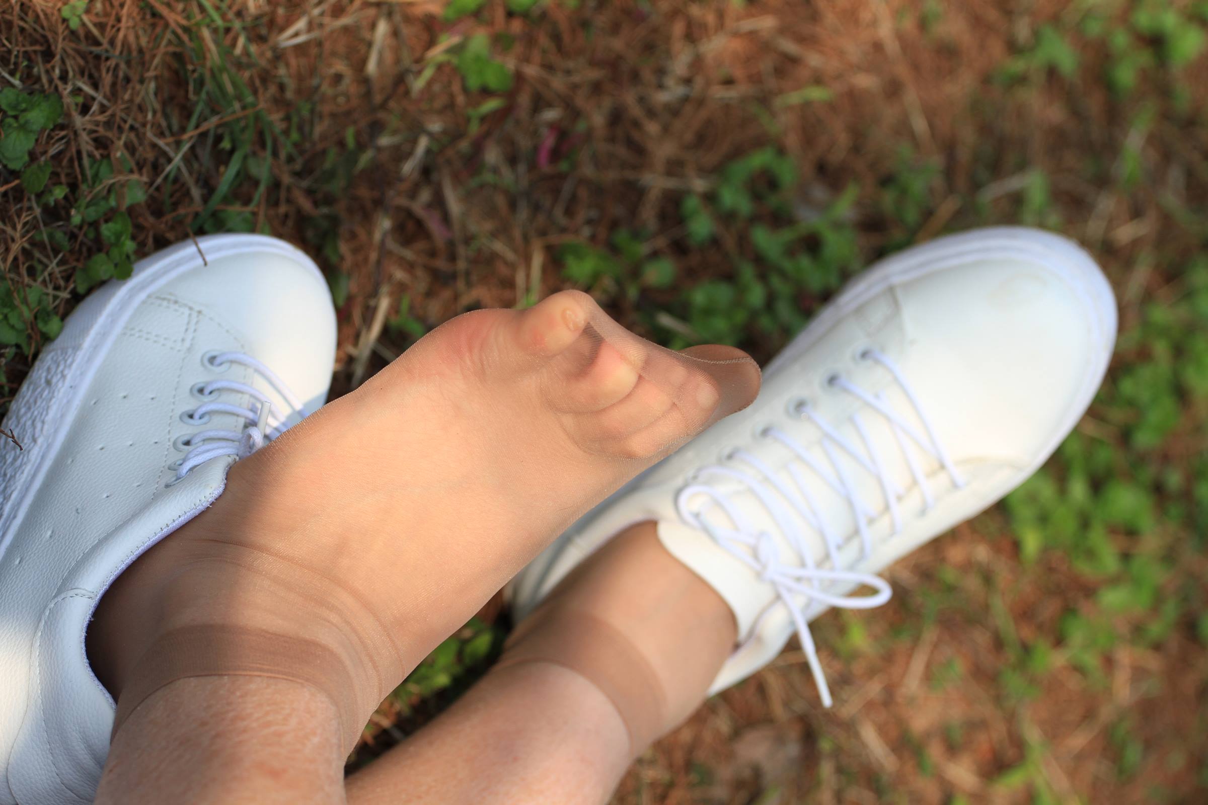 图片[19]-自由摄影 No.013 秋高气爽搭个帐篷放松心情放松脚丫 [104P] – 速更版-美库