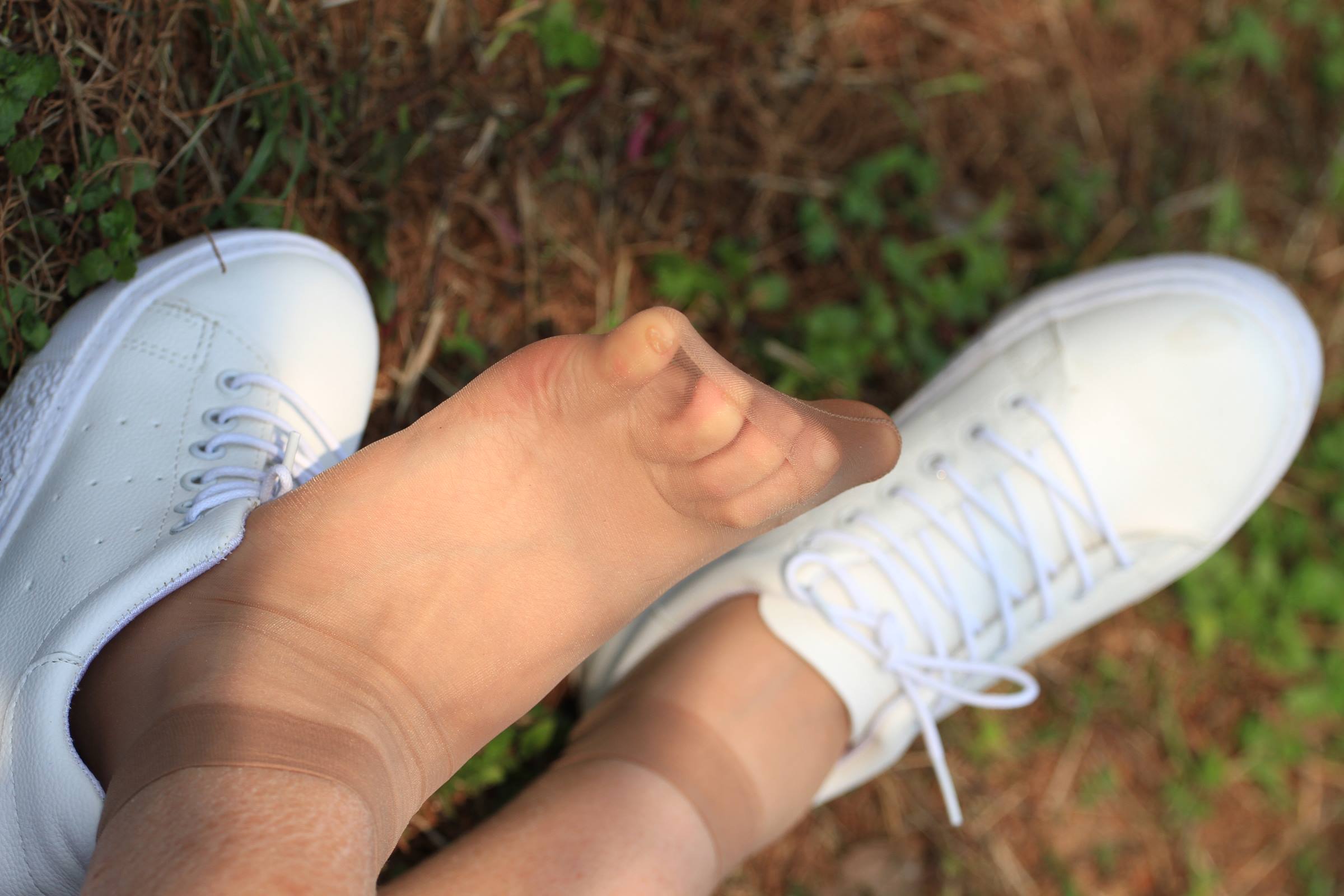 图片[21]-自由摄影 No.013 秋高气爽搭个帐篷放松心情放松脚丫 [104P] – 速更版-美库