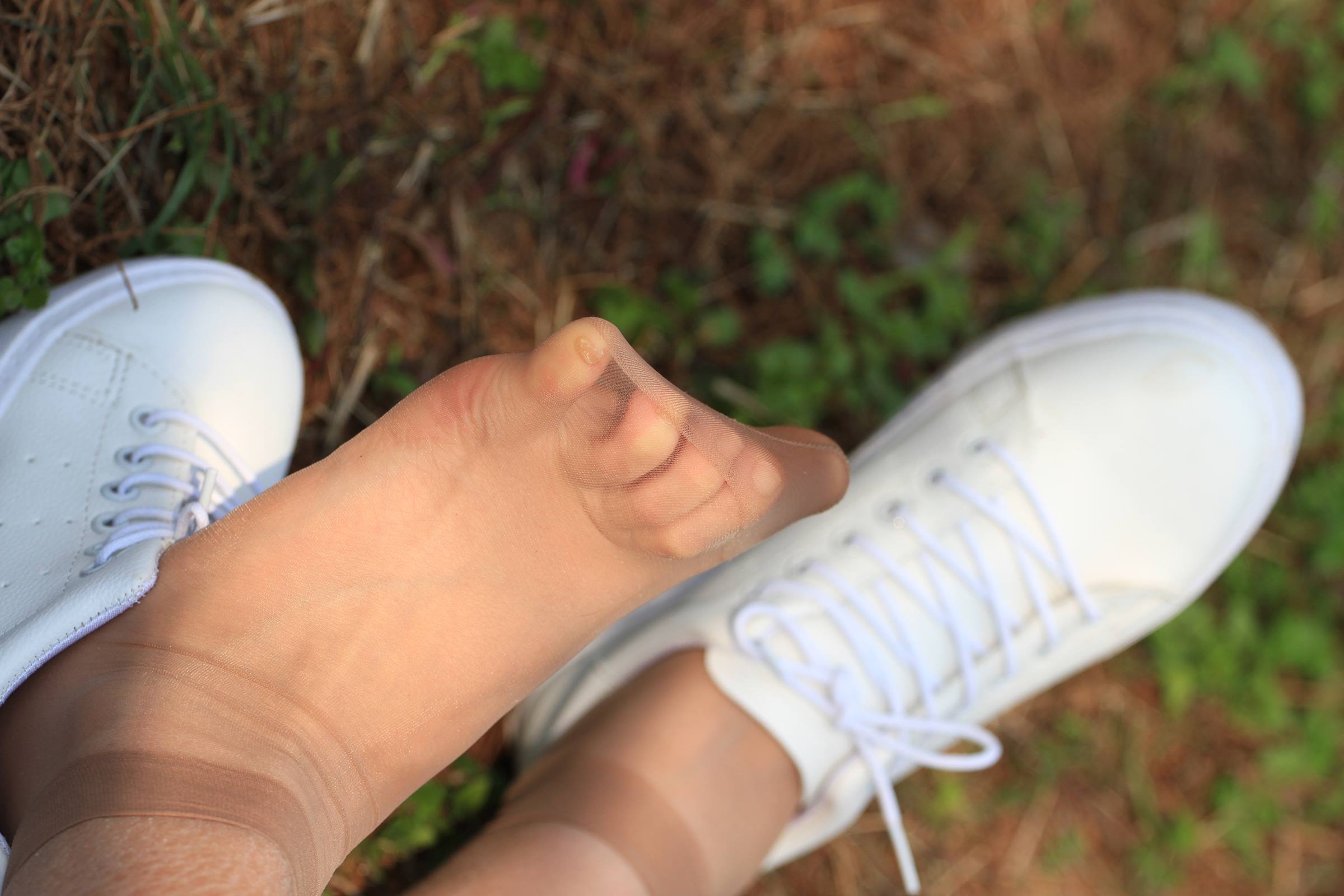 图片[22]-自由摄影 No.013 秋高气爽搭个帐篷放松心情放松脚丫 [104P] – 速更版-美库