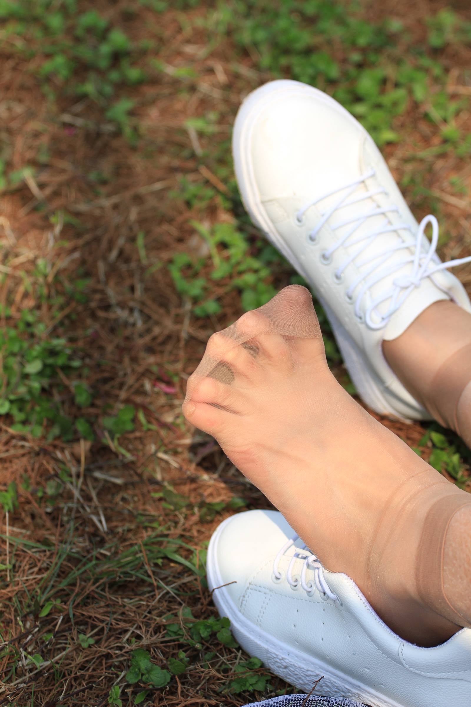 图片[25]-自由摄影 No.013 秋高气爽搭个帐篷放松心情放松脚丫 [104P] – 速更版-美库