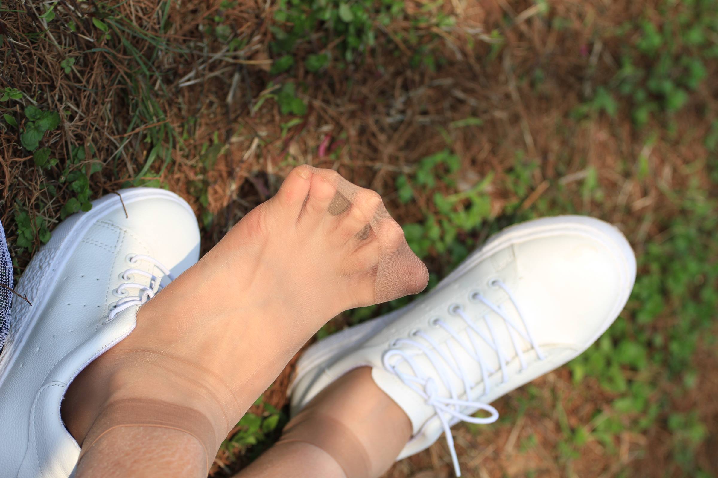 图片[26]-自由摄影 No.013 秋高气爽搭个帐篷放松心情放松脚丫 [104P] – 速更版-美库