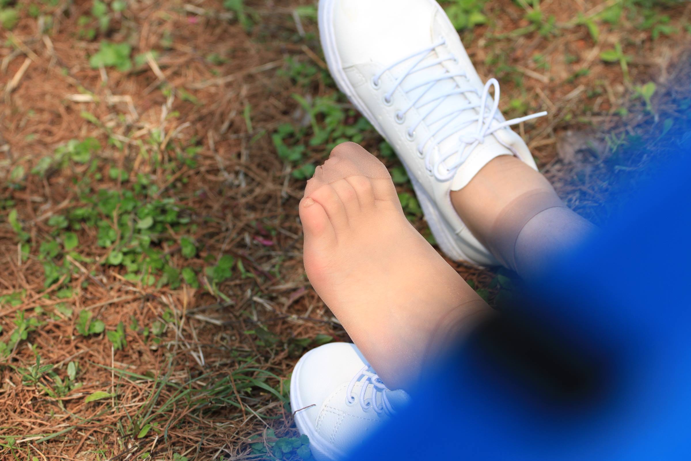 图片[27]-自由摄影 No.013 秋高气爽搭个帐篷放松心情放松脚丫 [104P] – 速更版-美库