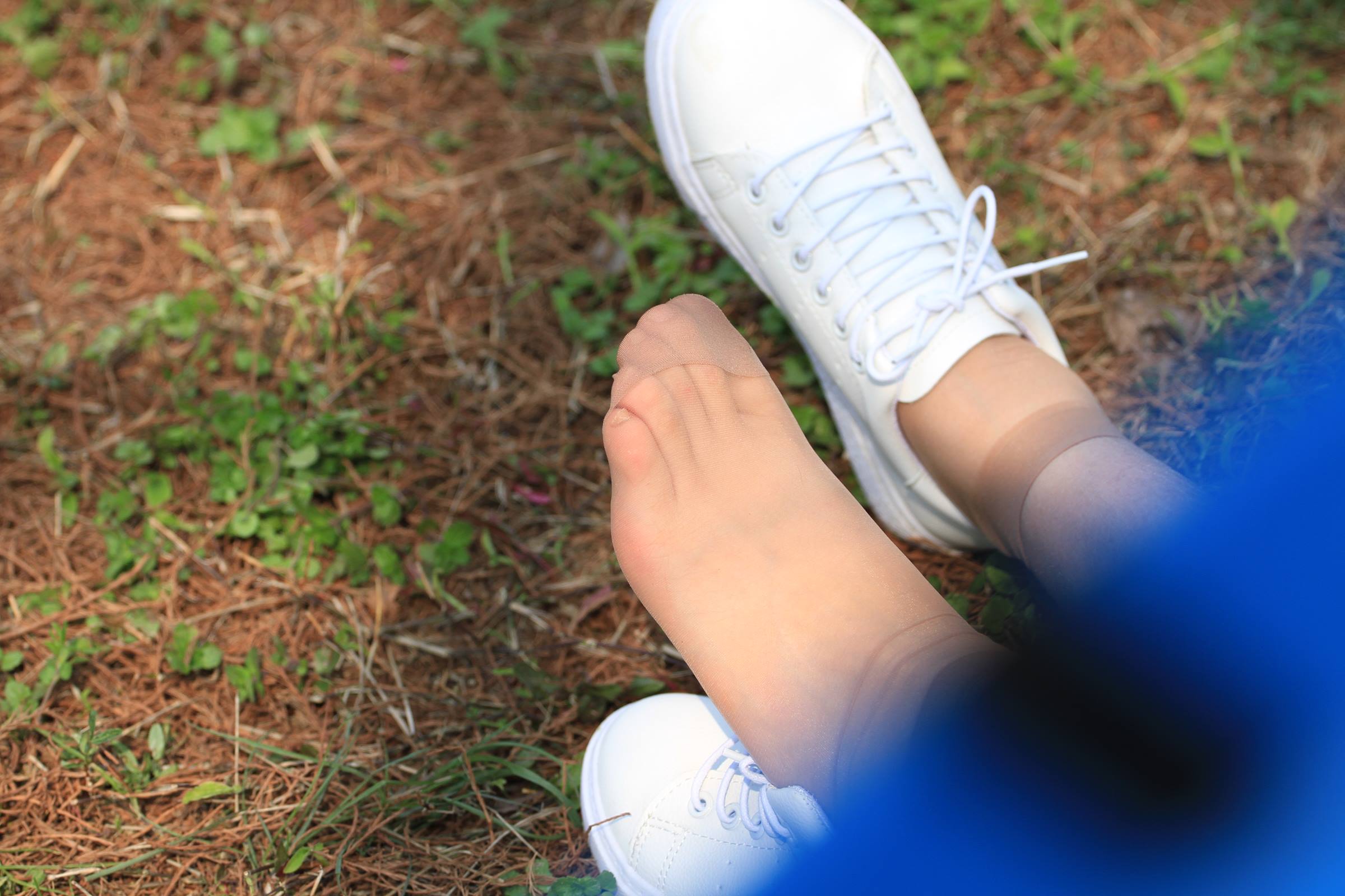 图片[28]-自由摄影 No.013 秋高气爽搭个帐篷放松心情放松脚丫 [104P] – 速更版-美库