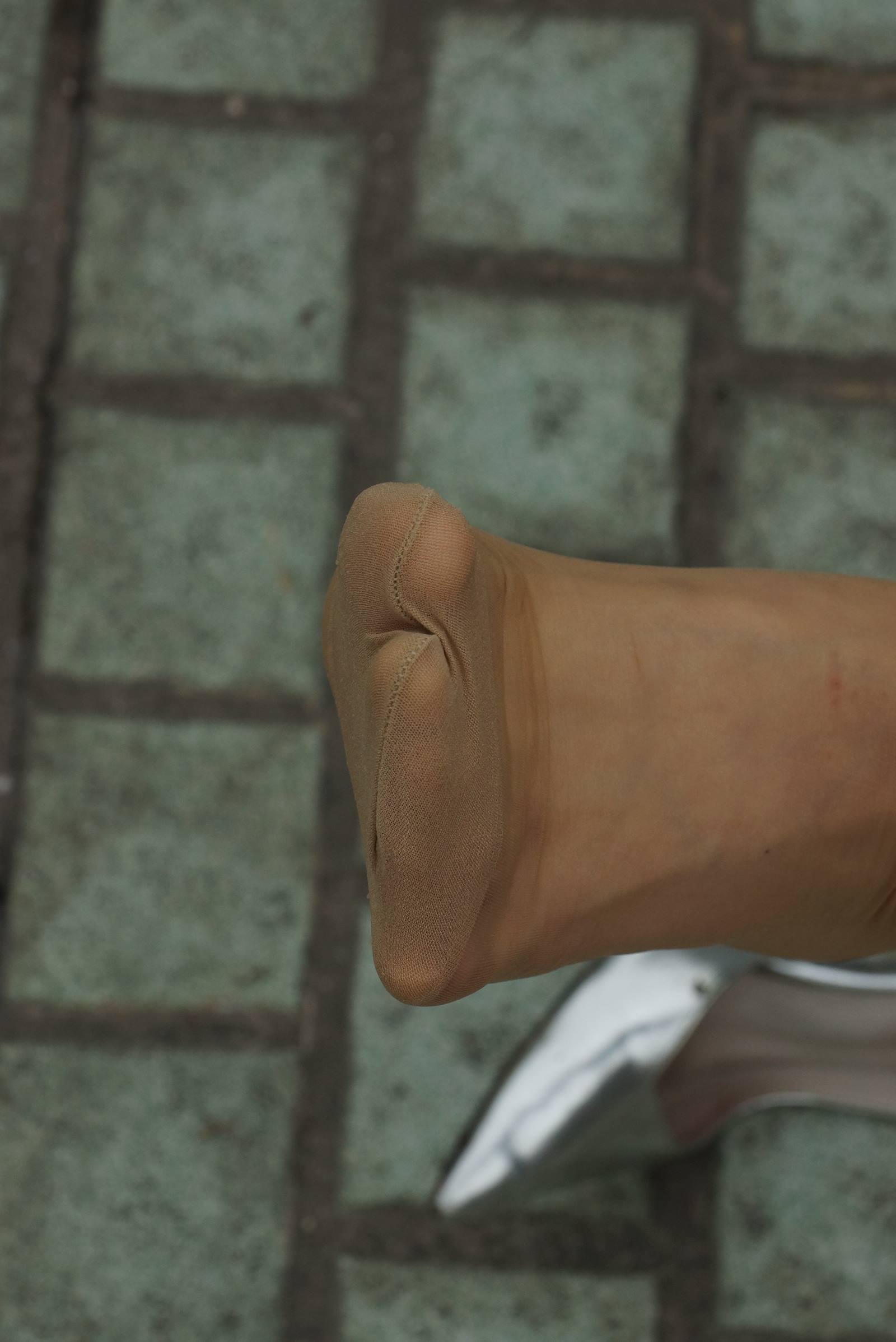 图片[24]-自由摄影 No.014 挑鞋就是小姐姐的日常动作 [78P] – 速更版-美库