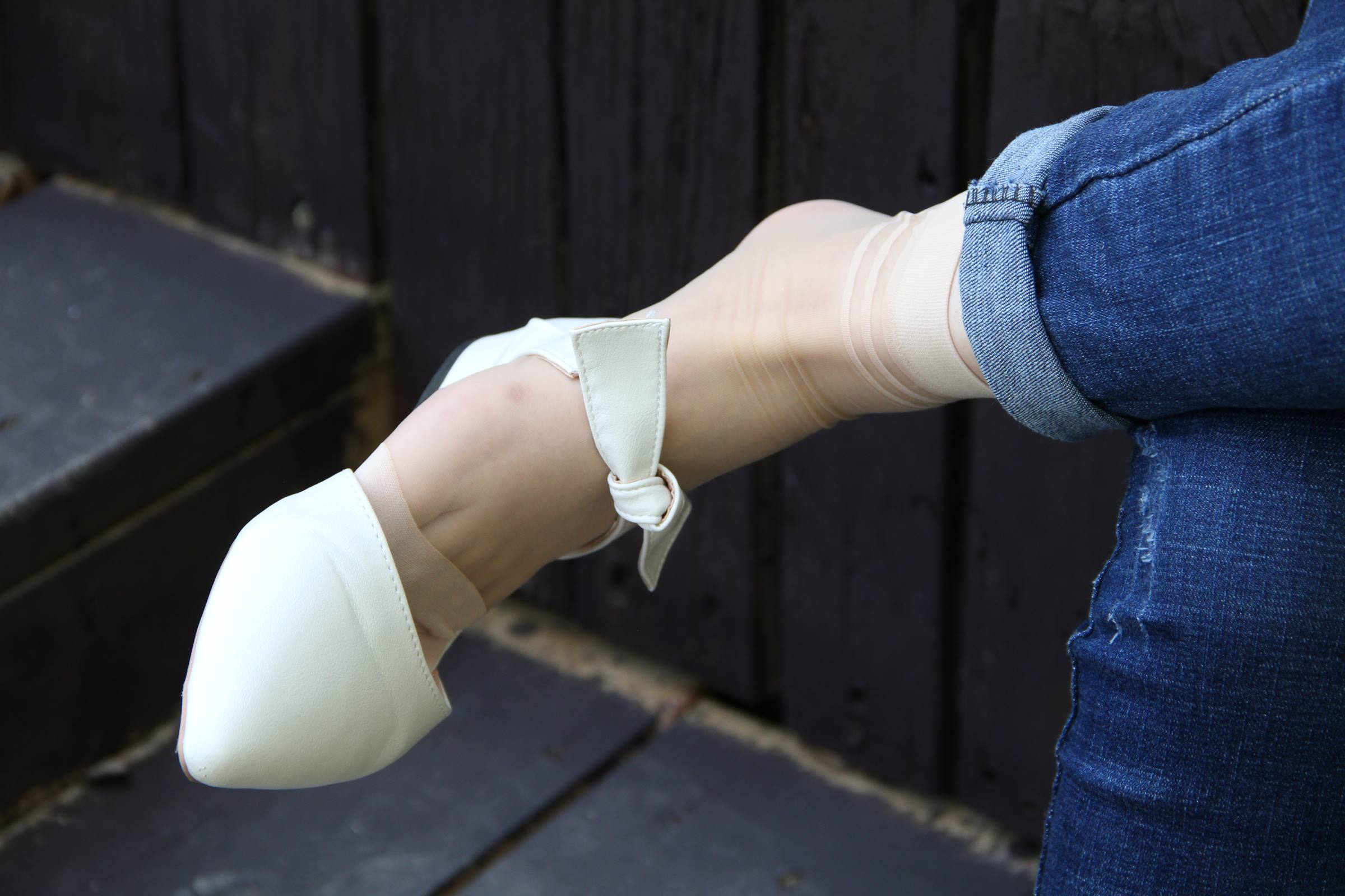 图片[13]-自由摄影 No.015 艺术系-校园原味短肉丝 [177P] – 速更版-美库