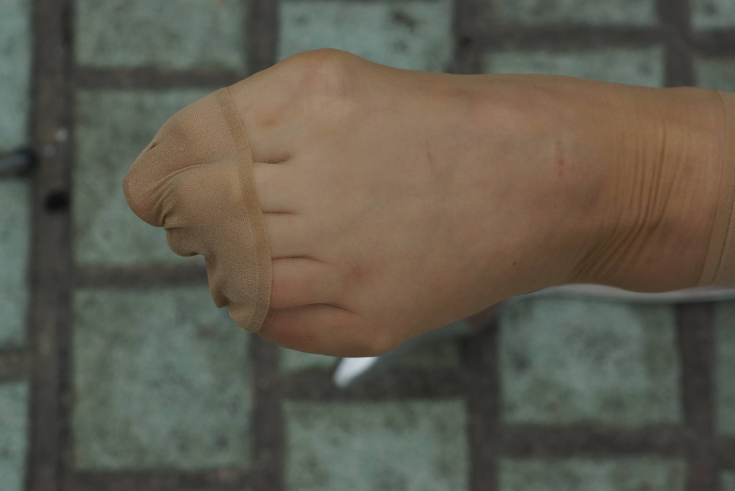 图片[26]-自由摄影 No.014 挑鞋就是小姐姐的日常动作 [78P] – 速更版-美库