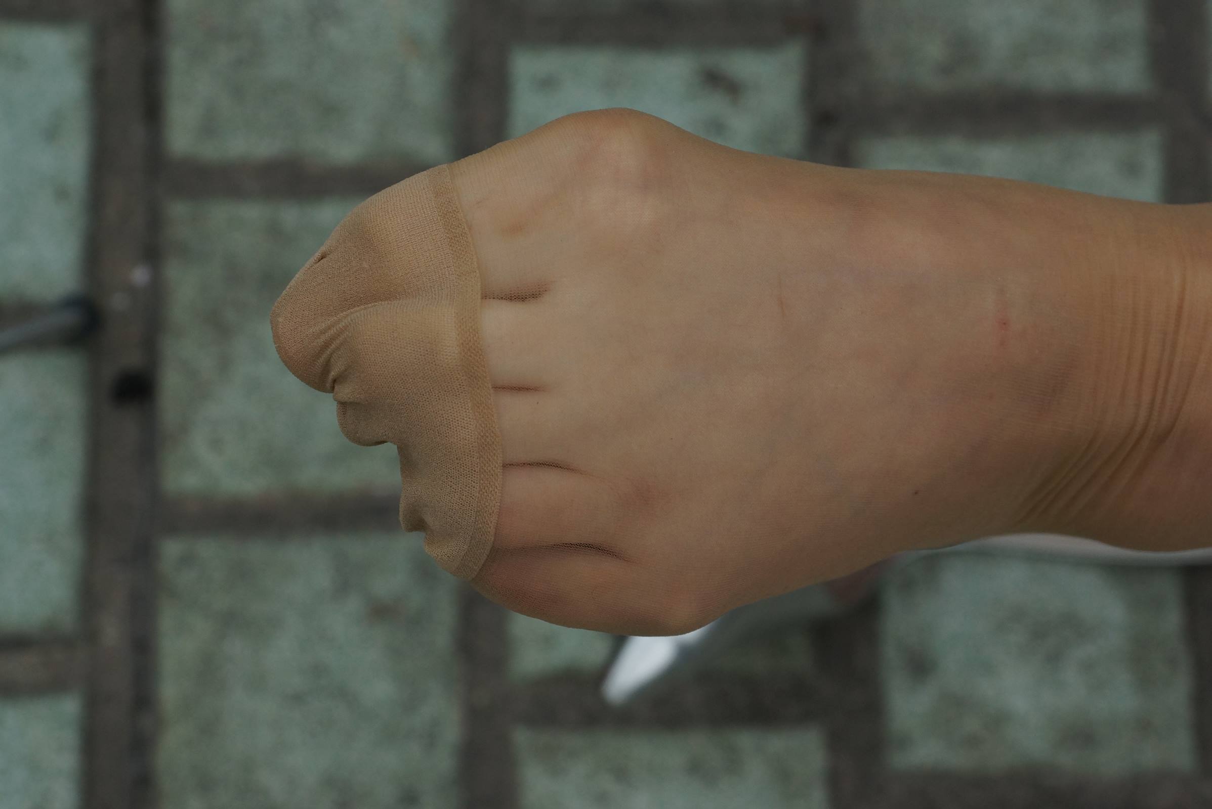 图片[27]-自由摄影 No.014 挑鞋就是小姐姐的日常动作 [78P] – 速更版-美库