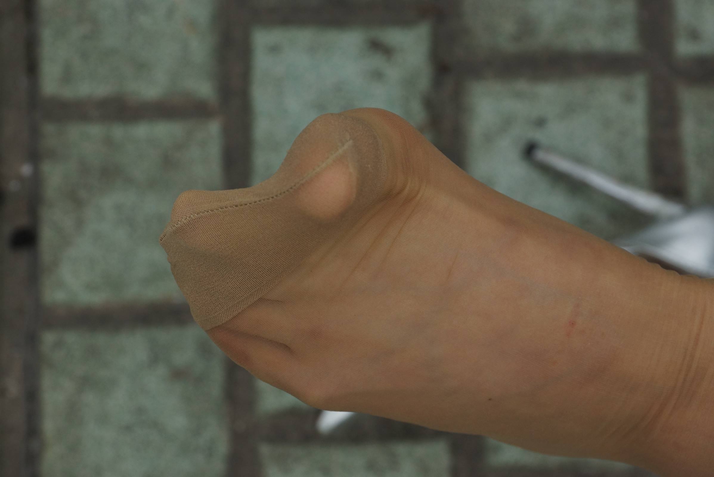 图片[28]-自由摄影 No.014 挑鞋就是小姐姐的日常动作 [78P] – 速更版-美库