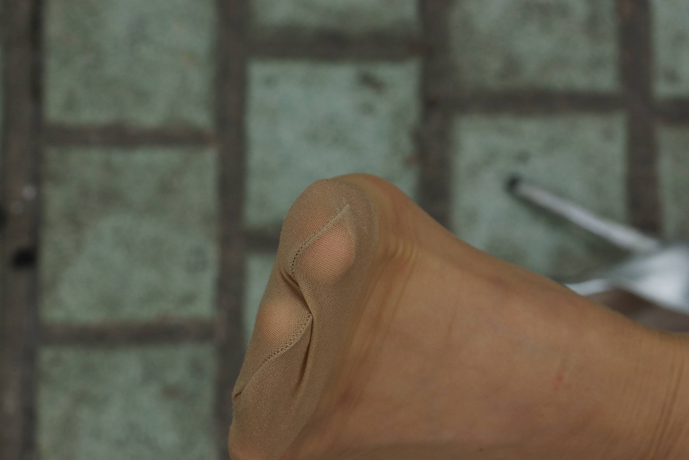 图片[29]-自由摄影 No.014 挑鞋就是小姐姐的日常动作 [78P] – 速更版-美库