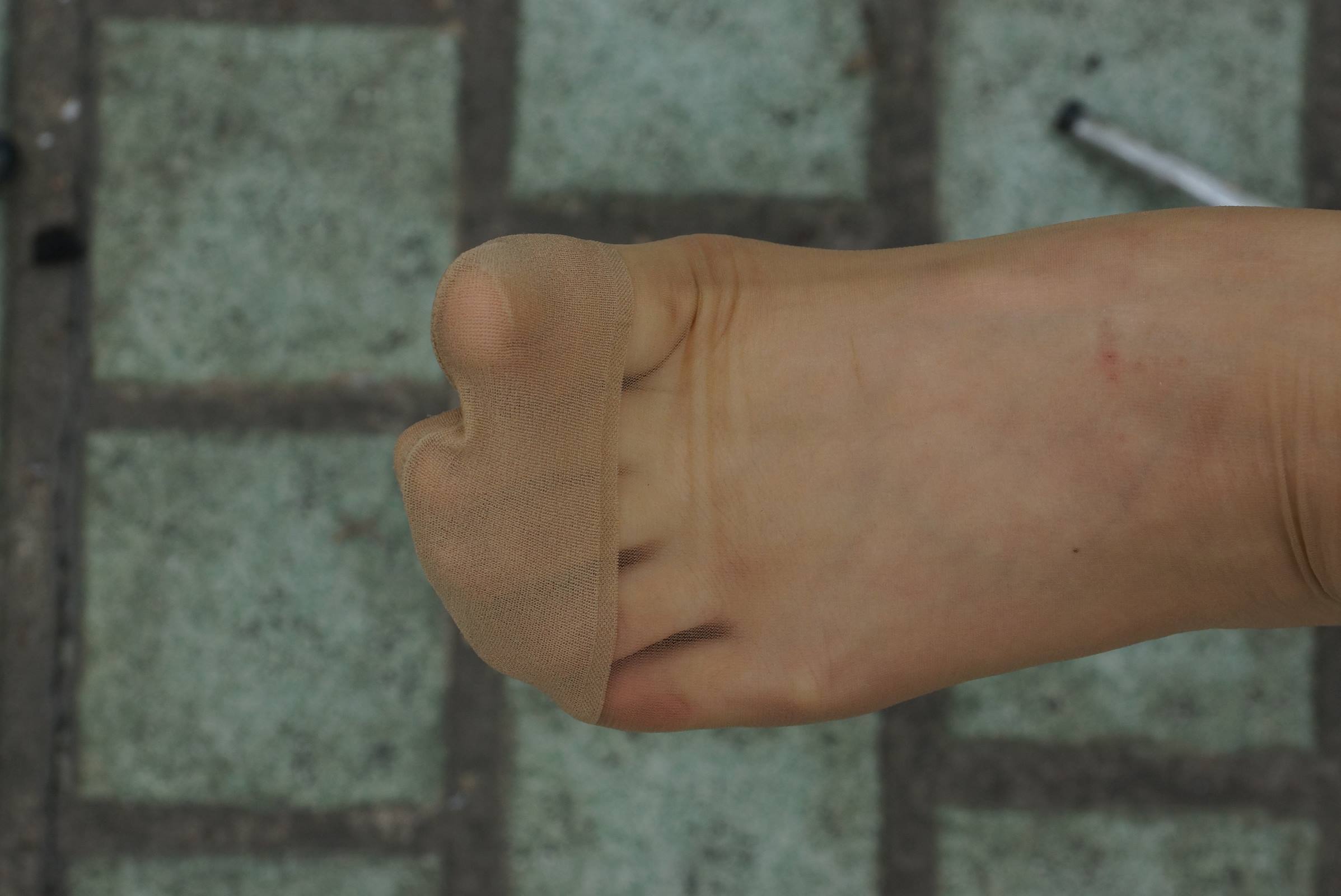 图片[30]-自由摄影 No.014 挑鞋就是小姐姐的日常动作 [78P] – 速更版-美库