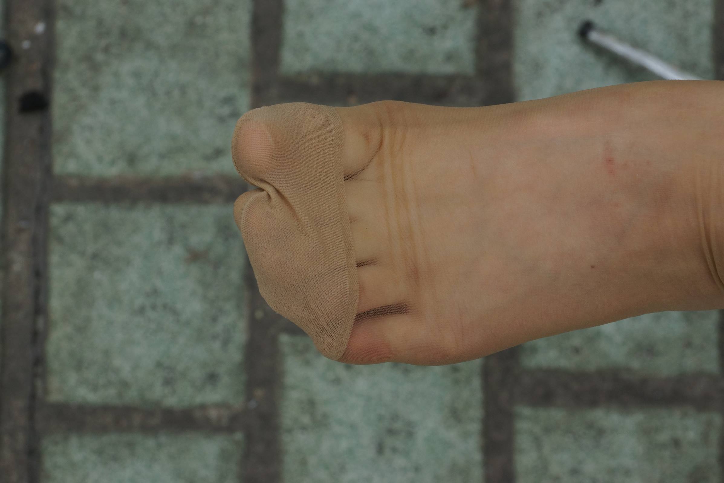 图片[31]-自由摄影 No.014 挑鞋就是小姐姐的日常动作 [78P] – 速更版-美库