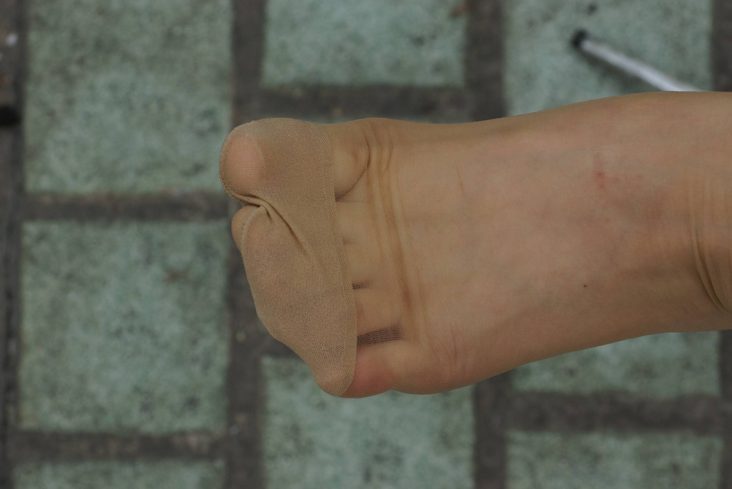 图片[32]-自由摄影 No.014 挑鞋就是小姐姐的日常动作 [78P] – 速更版-美库