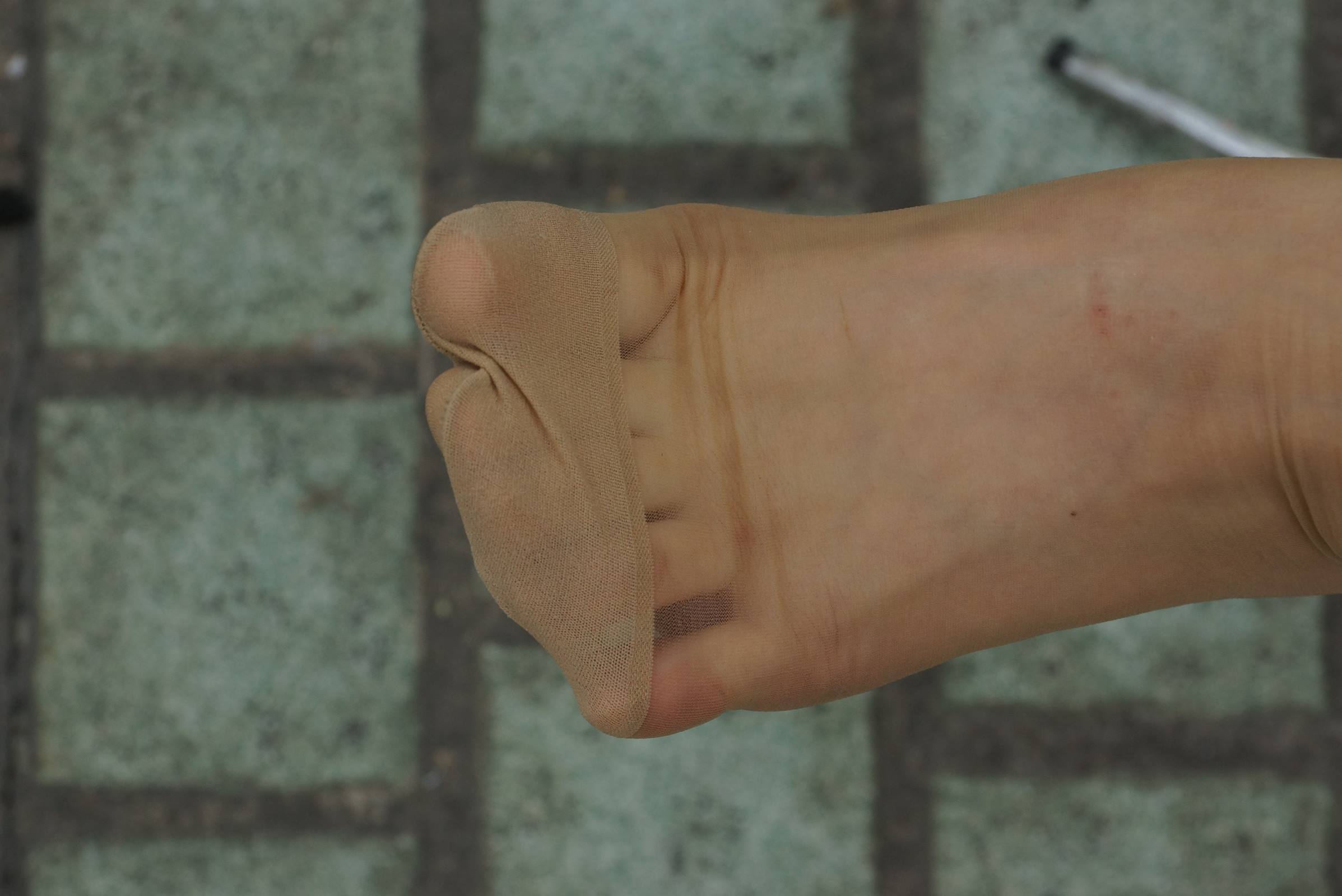 图片[33]-自由摄影 No.014 挑鞋就是小姐姐的日常动作 [78P] – 速更版-美库